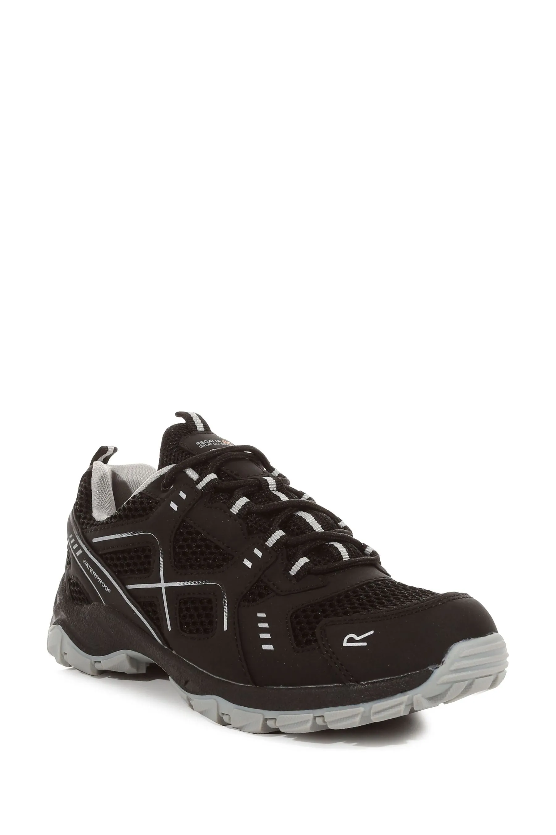 Regatta Donna - Vendeavour - Scarpe impermeabile