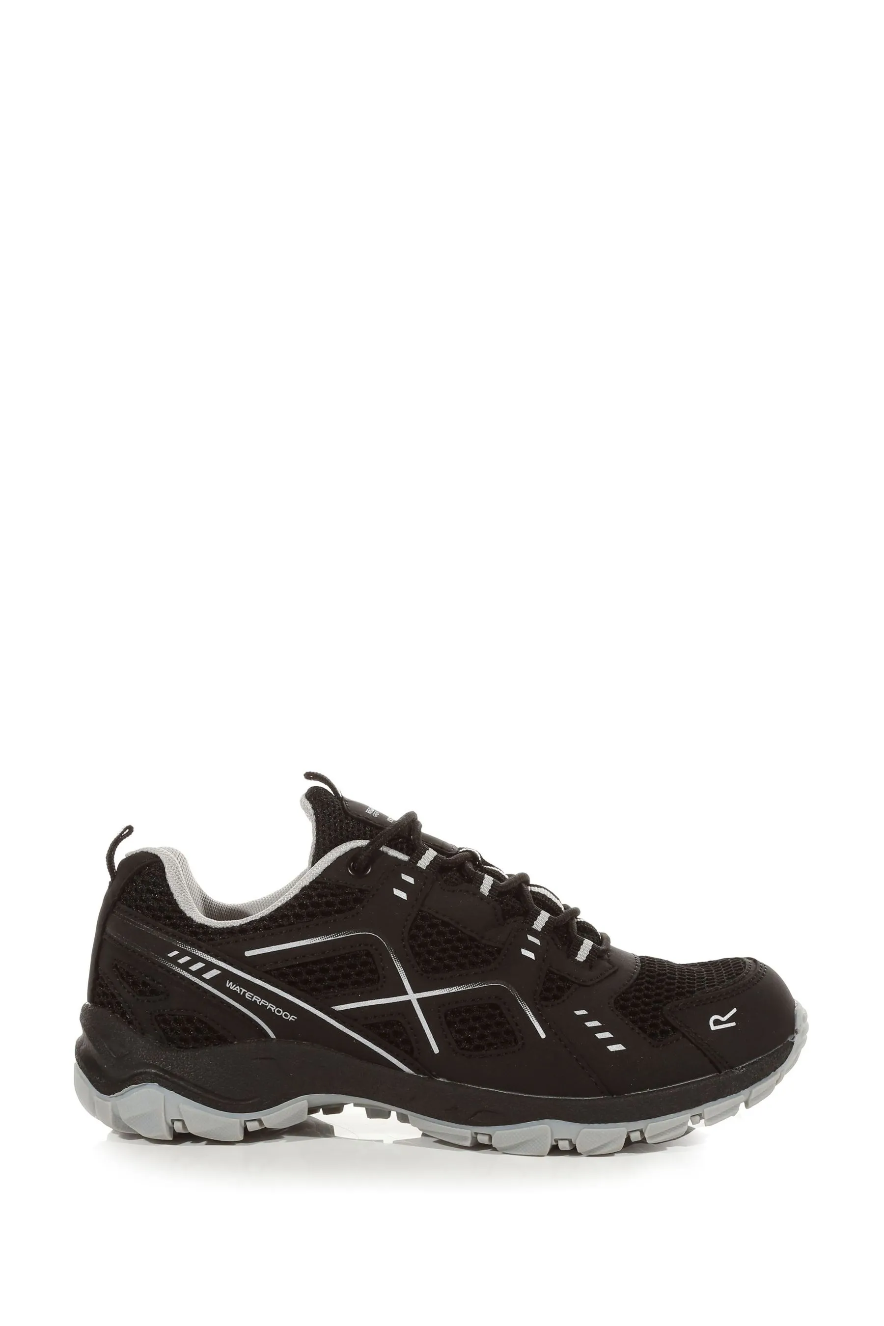 Regatta Donna - Vendeavour - Scarpe impermeabile