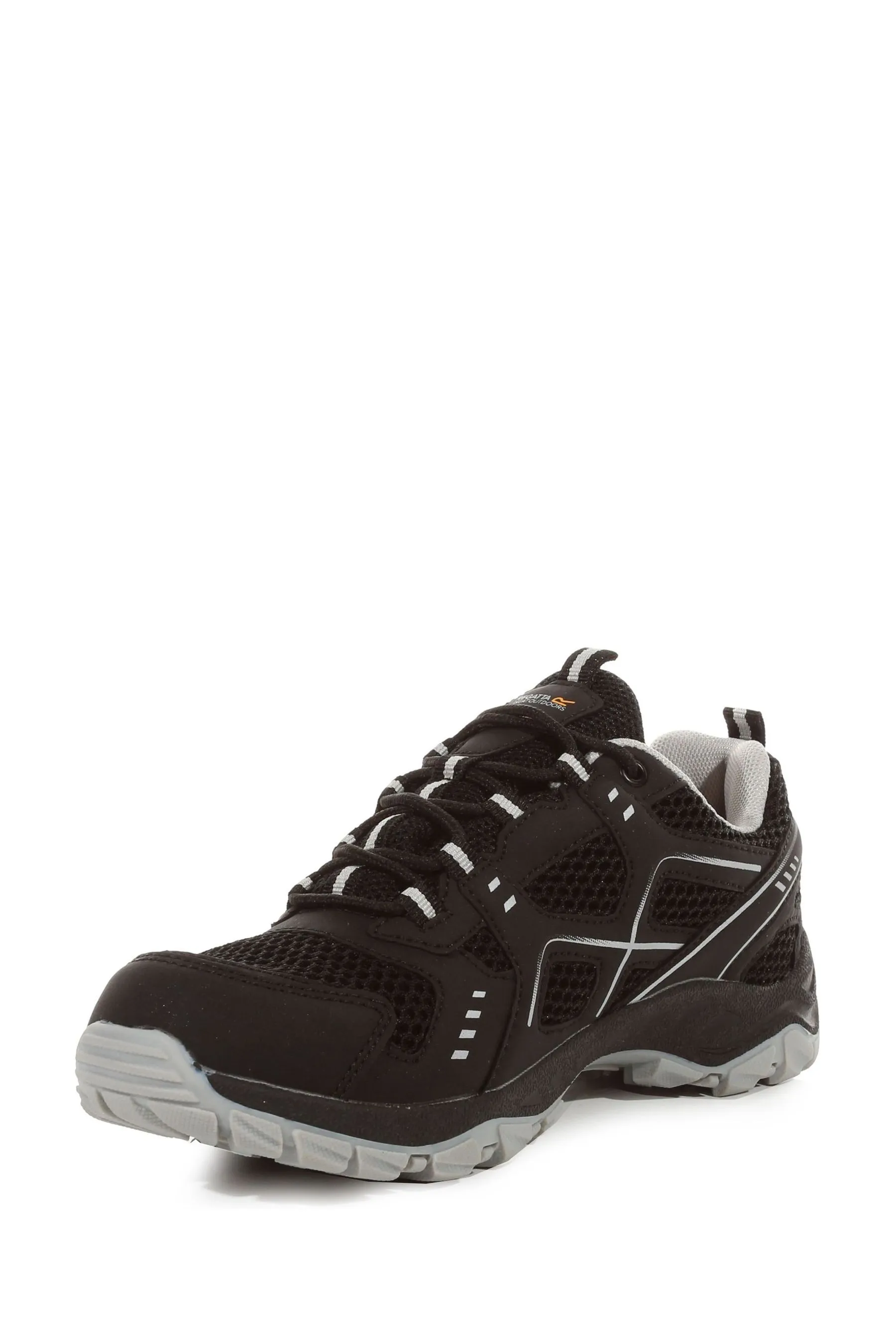 Regatta Donna - Vendeavour - Scarpe impermeabile