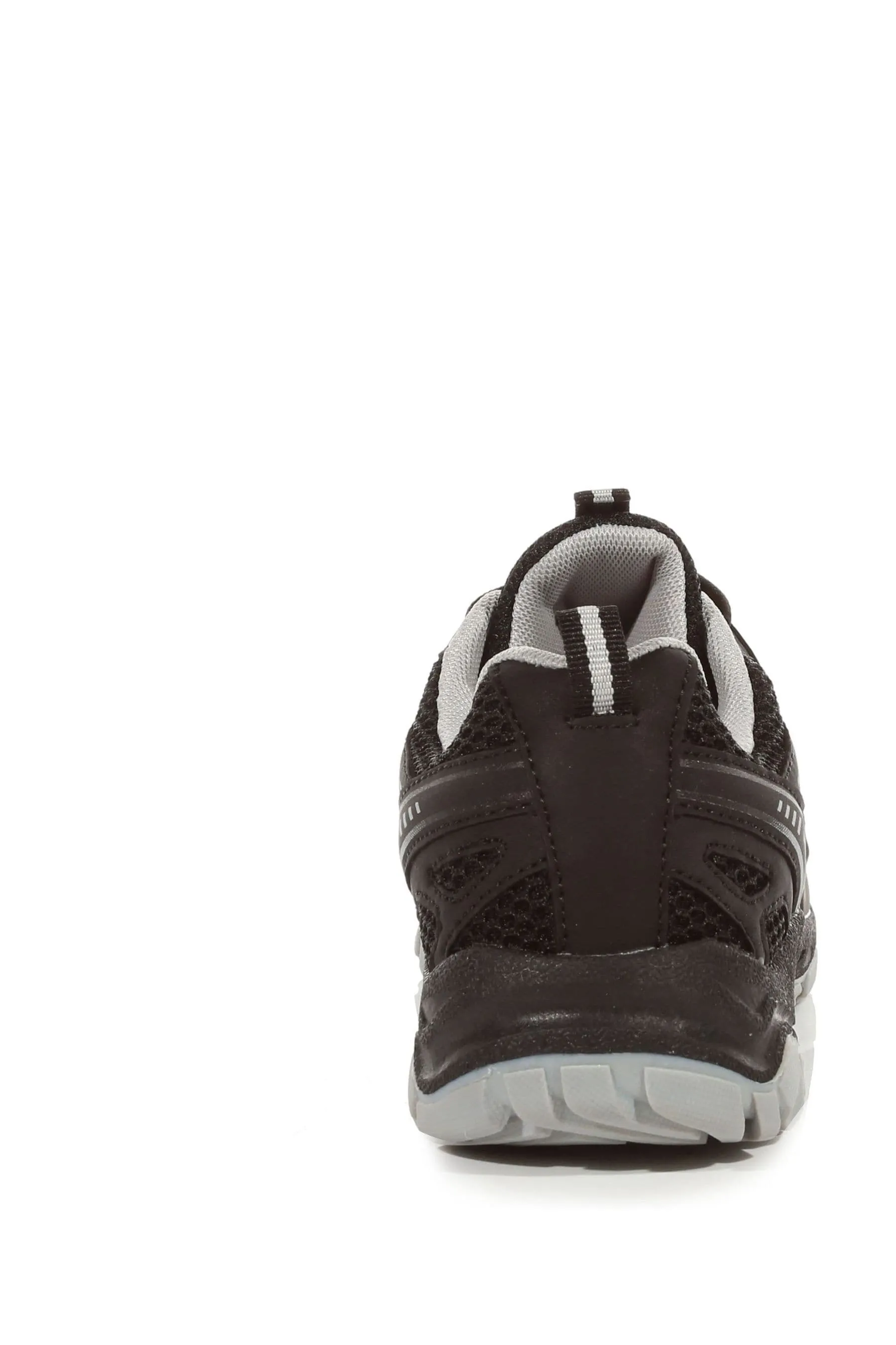 Regatta Donna - Vendeavour - Scarpe impermeabile
