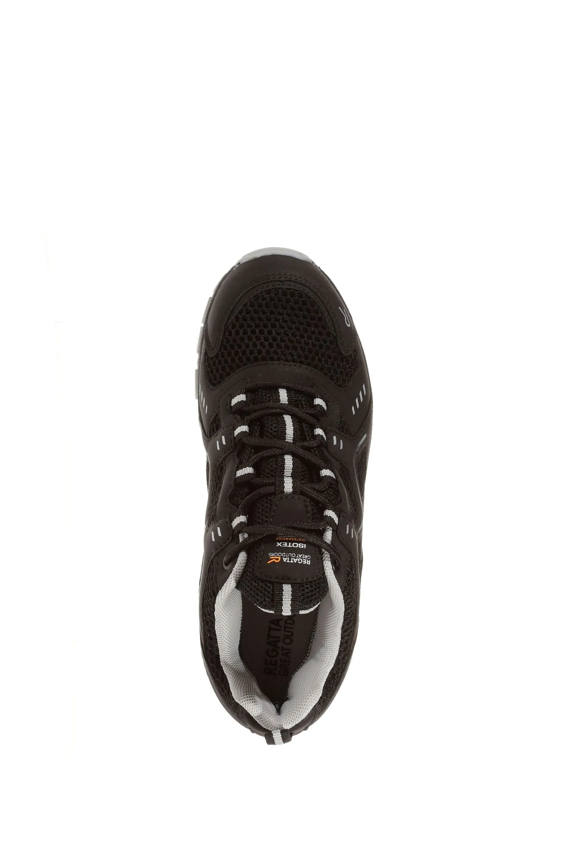 Regatta Donna - Vendeavour - Scarpe impermeabile