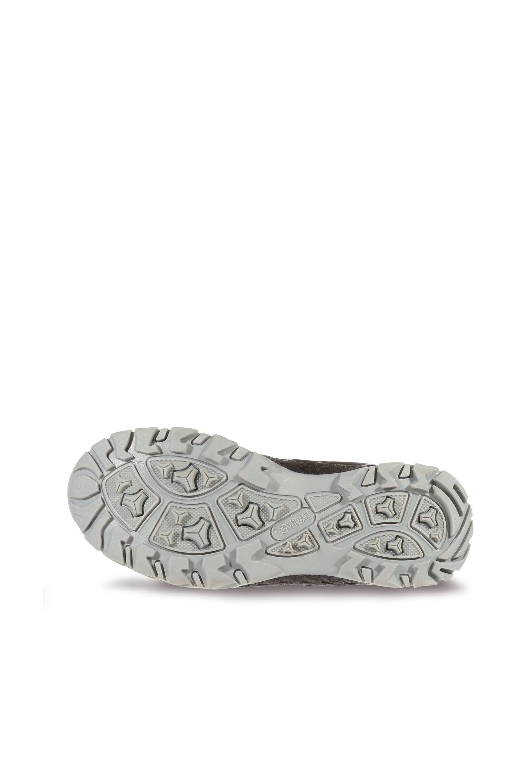 Regatta Donna - Vendeavour - Scarpe impermeabile