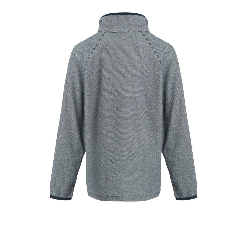 Regatta Loco Junior Half Cerniera Pile Top