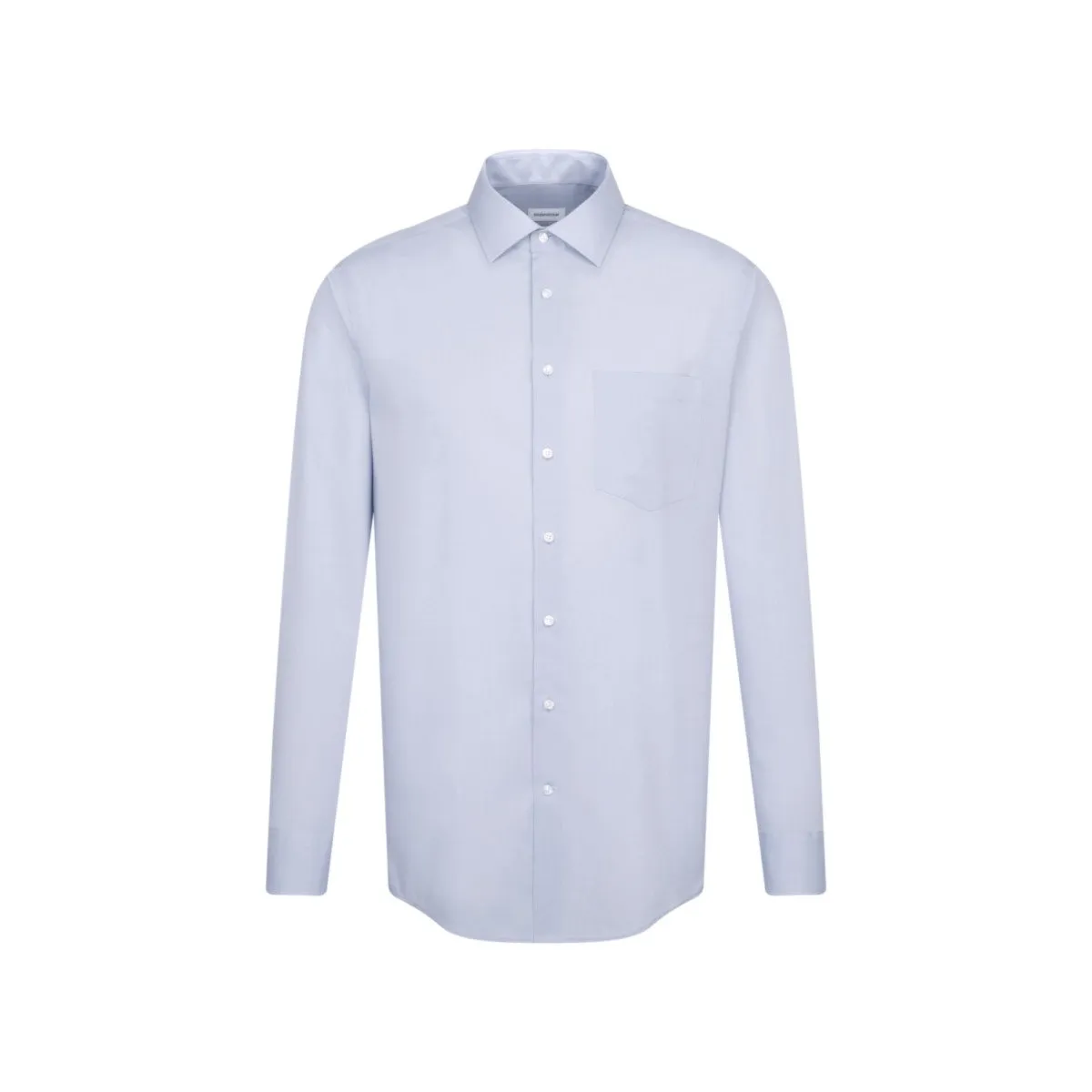 REGLAR FIT - Camicia elegante