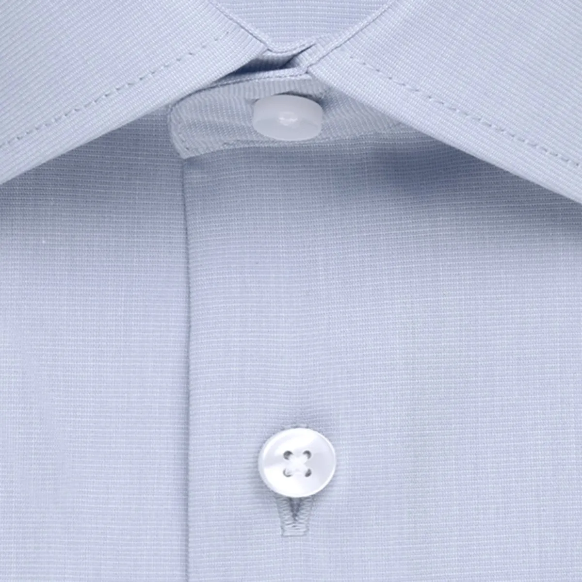 REGLAR FIT - Camicia elegante