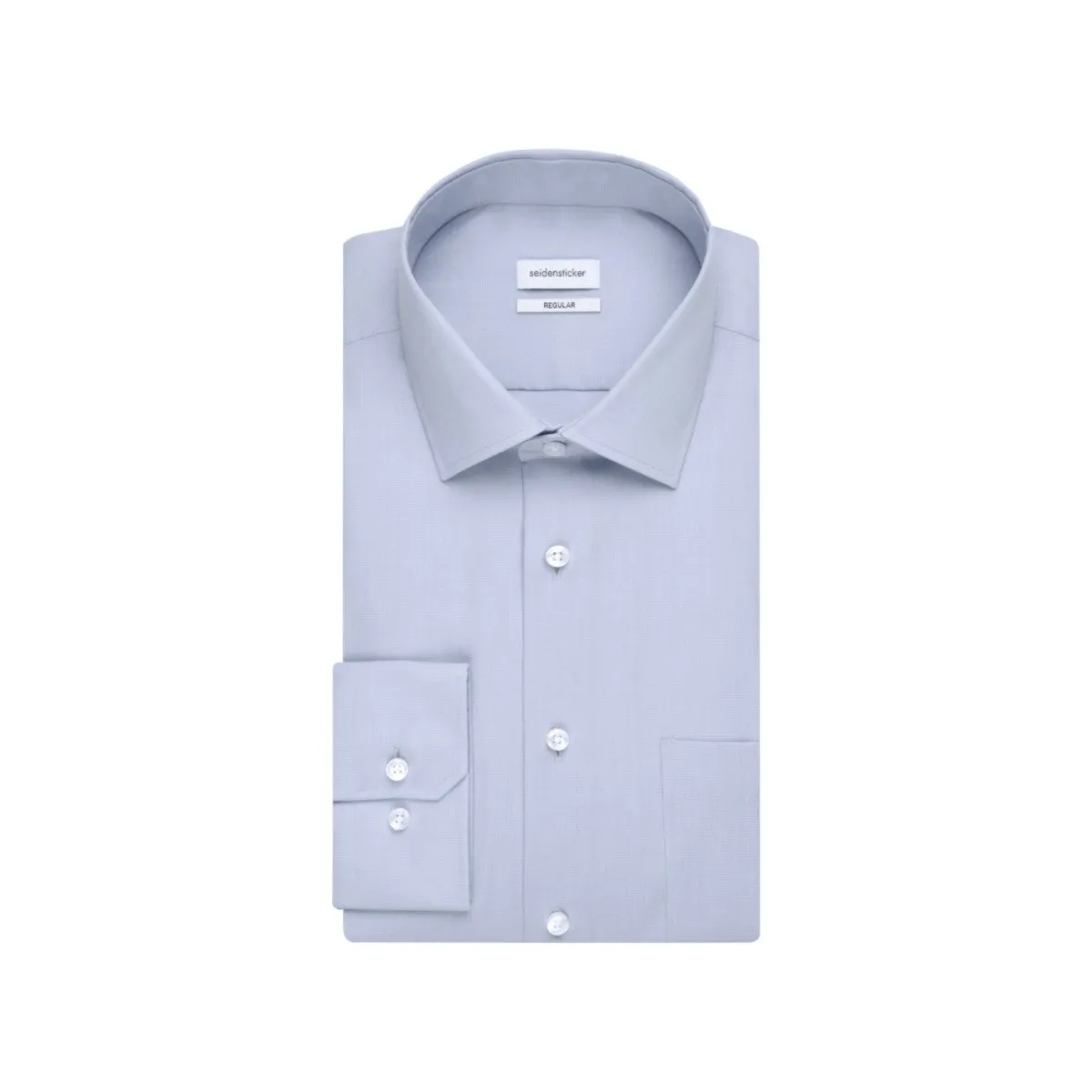 REGLAR FIT - Camicia elegante