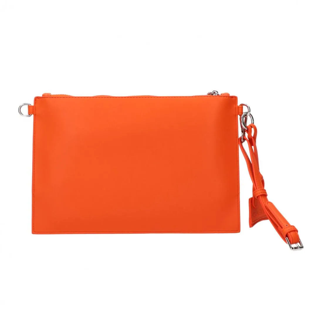 Regular pochette GBADP4120 Arancione