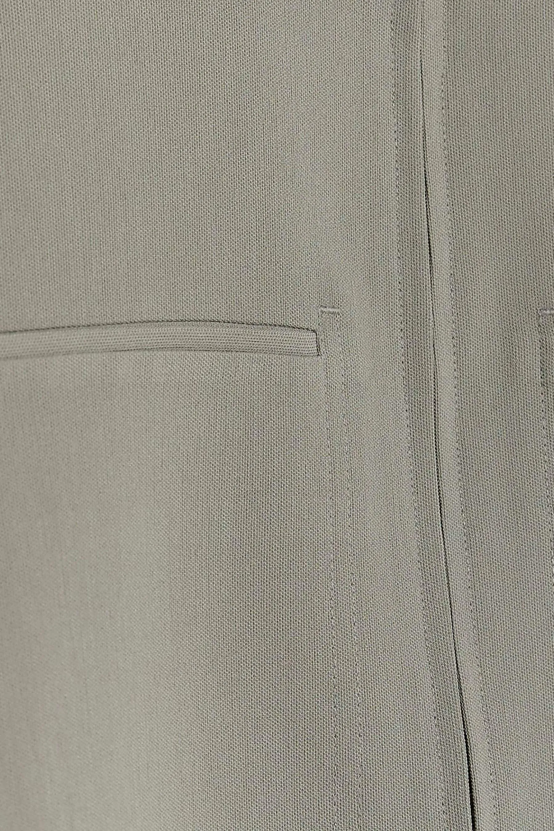 River Island - Shacket elegante