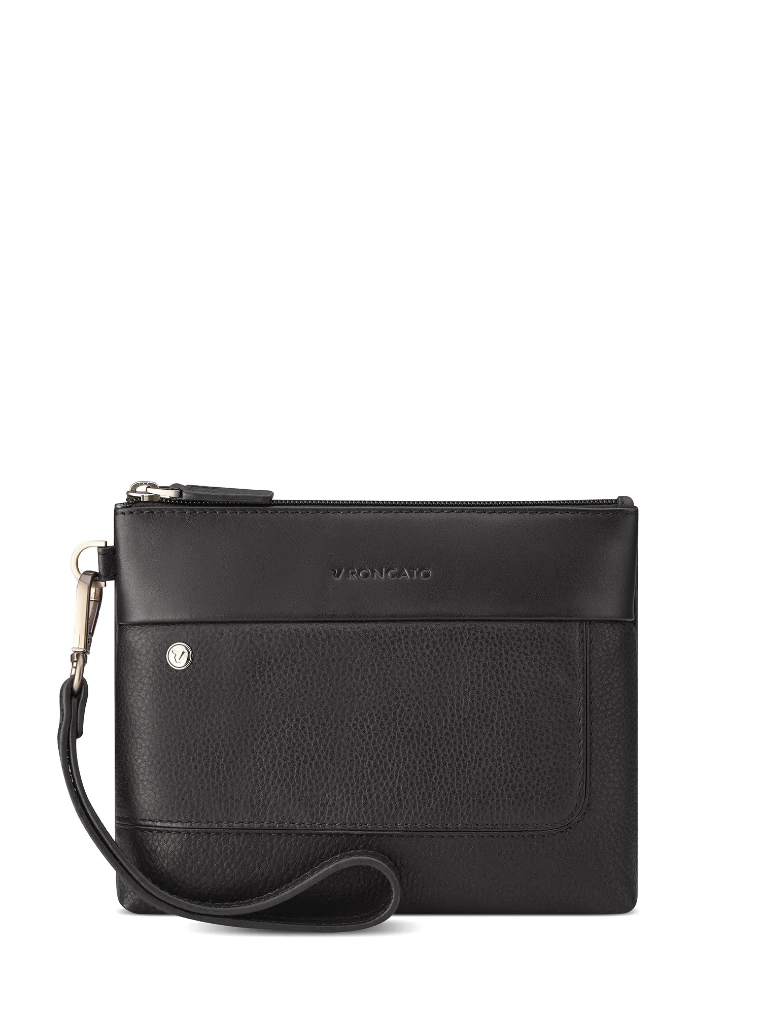 Roncato Pochette 412420