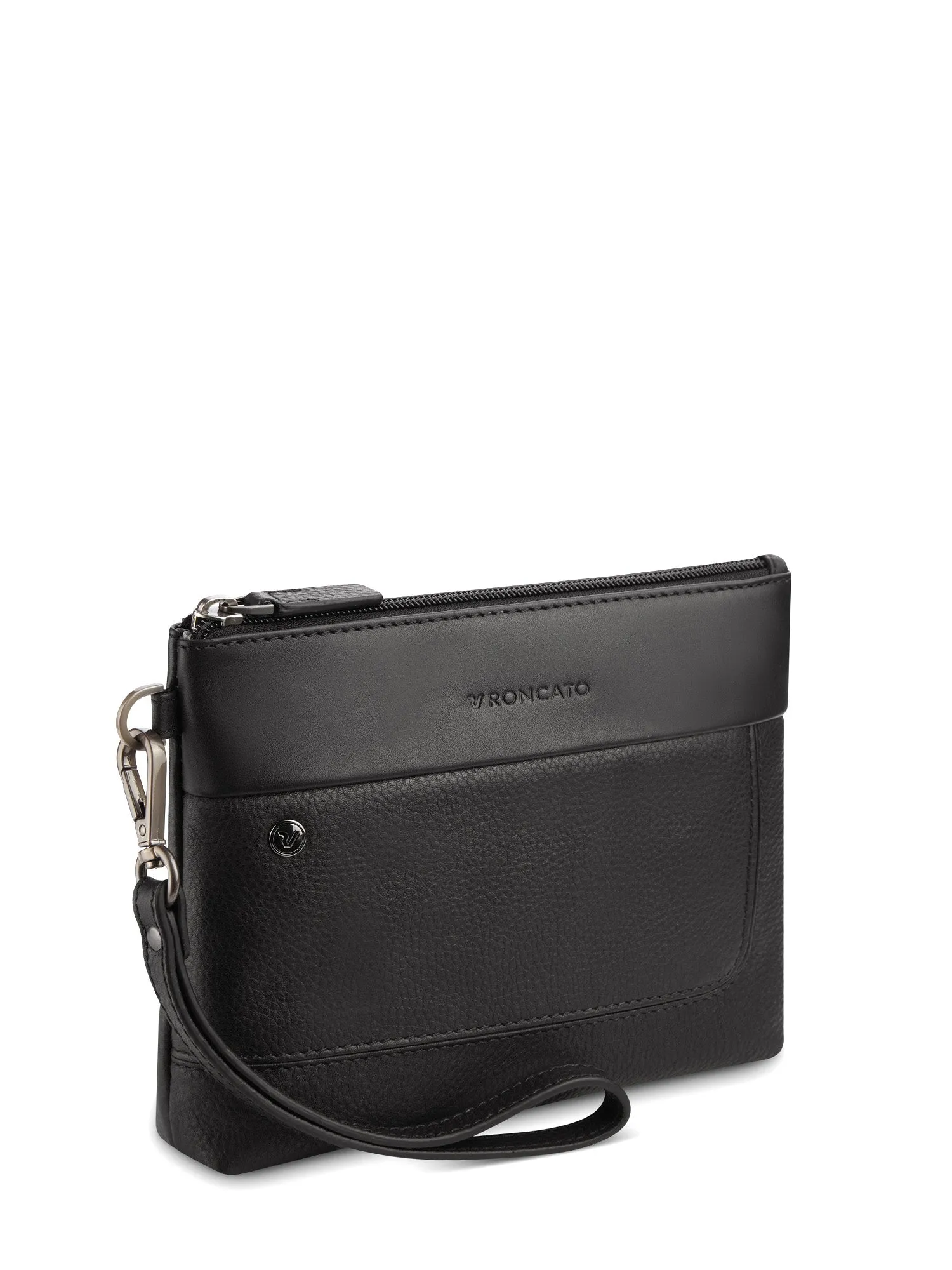 Roncato Pochette 412420