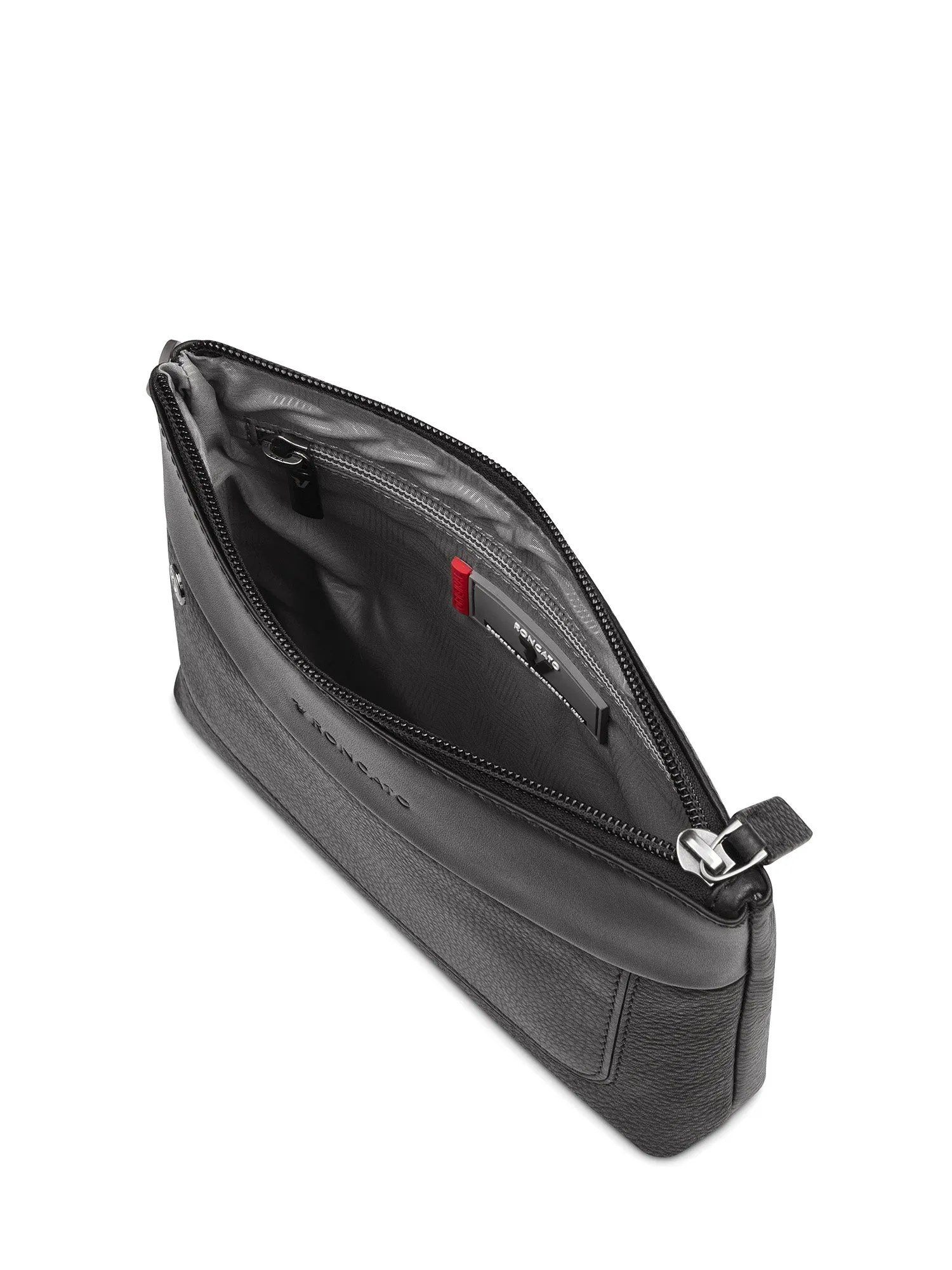 Roncato Pochette 412420