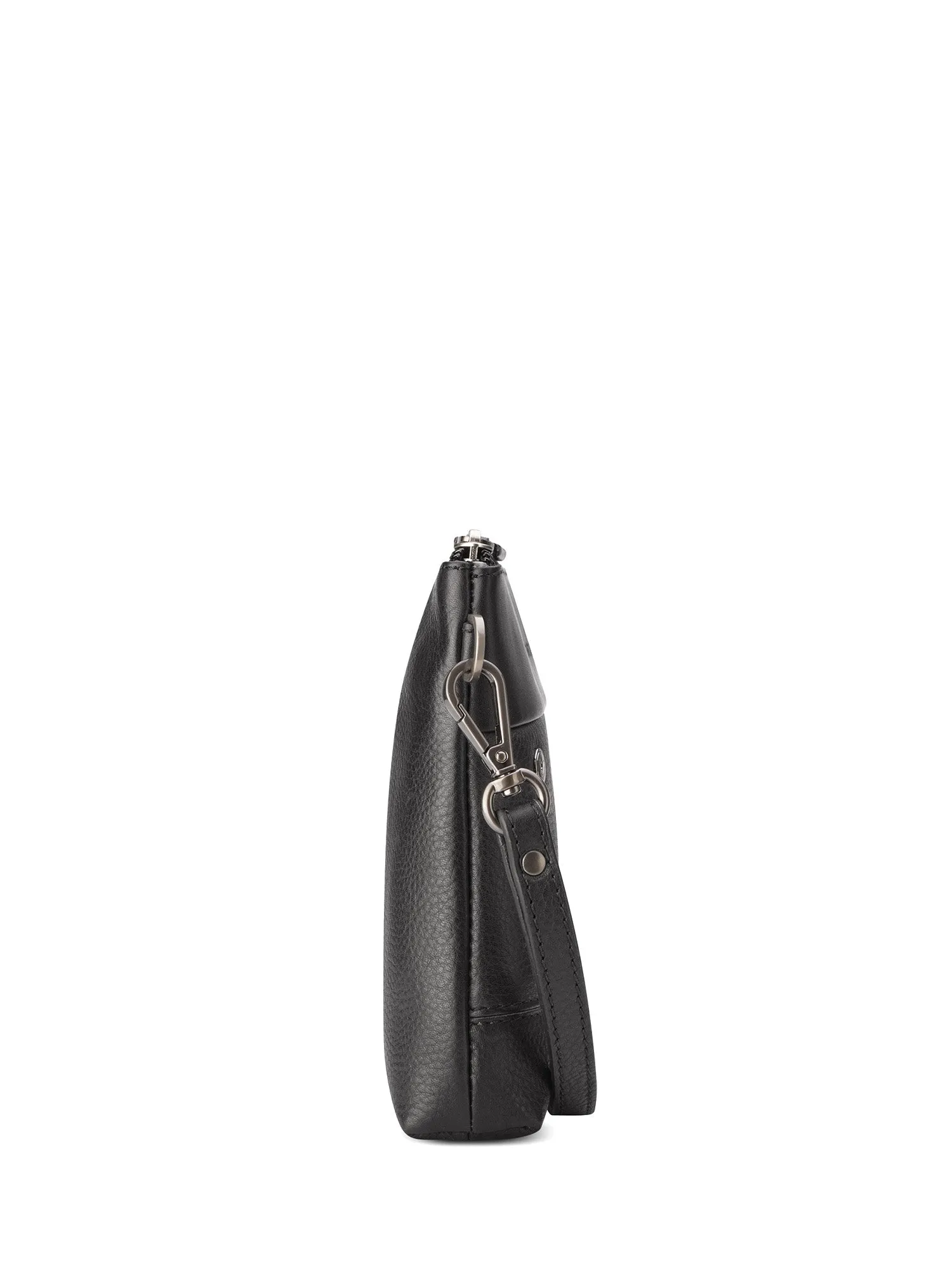 Roncato Pochette 412420