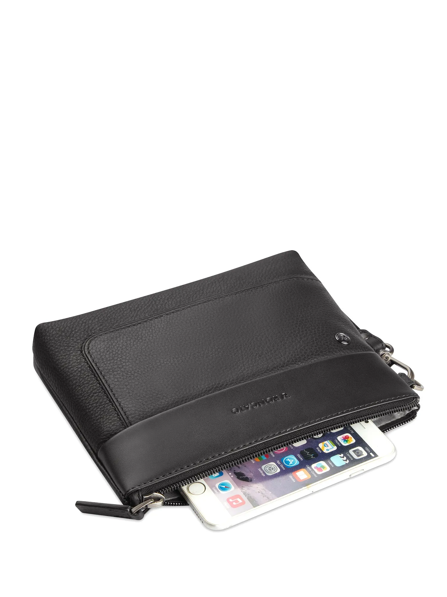 Roncato Pochette 412420