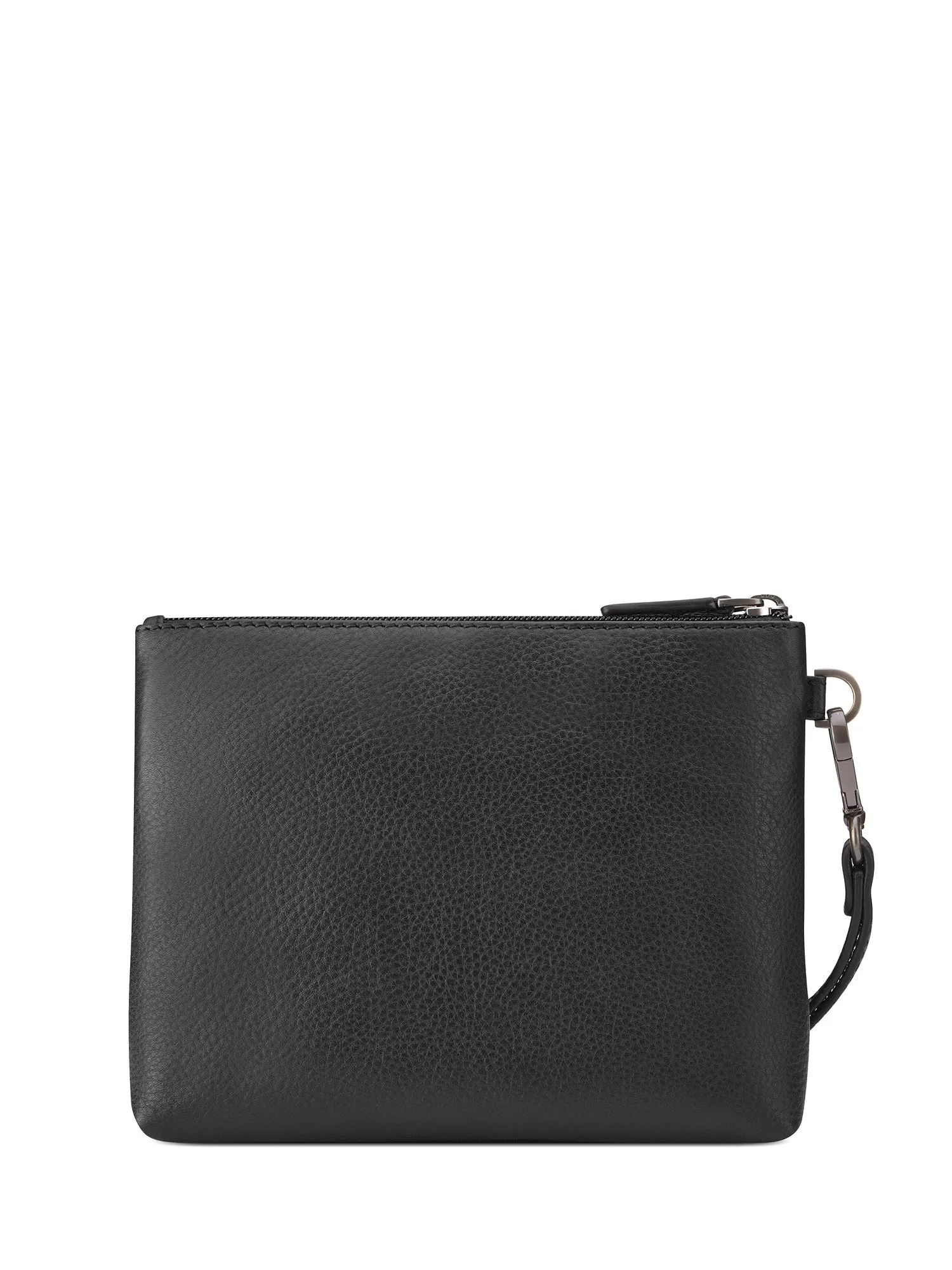 Roncato Pochette 412420
