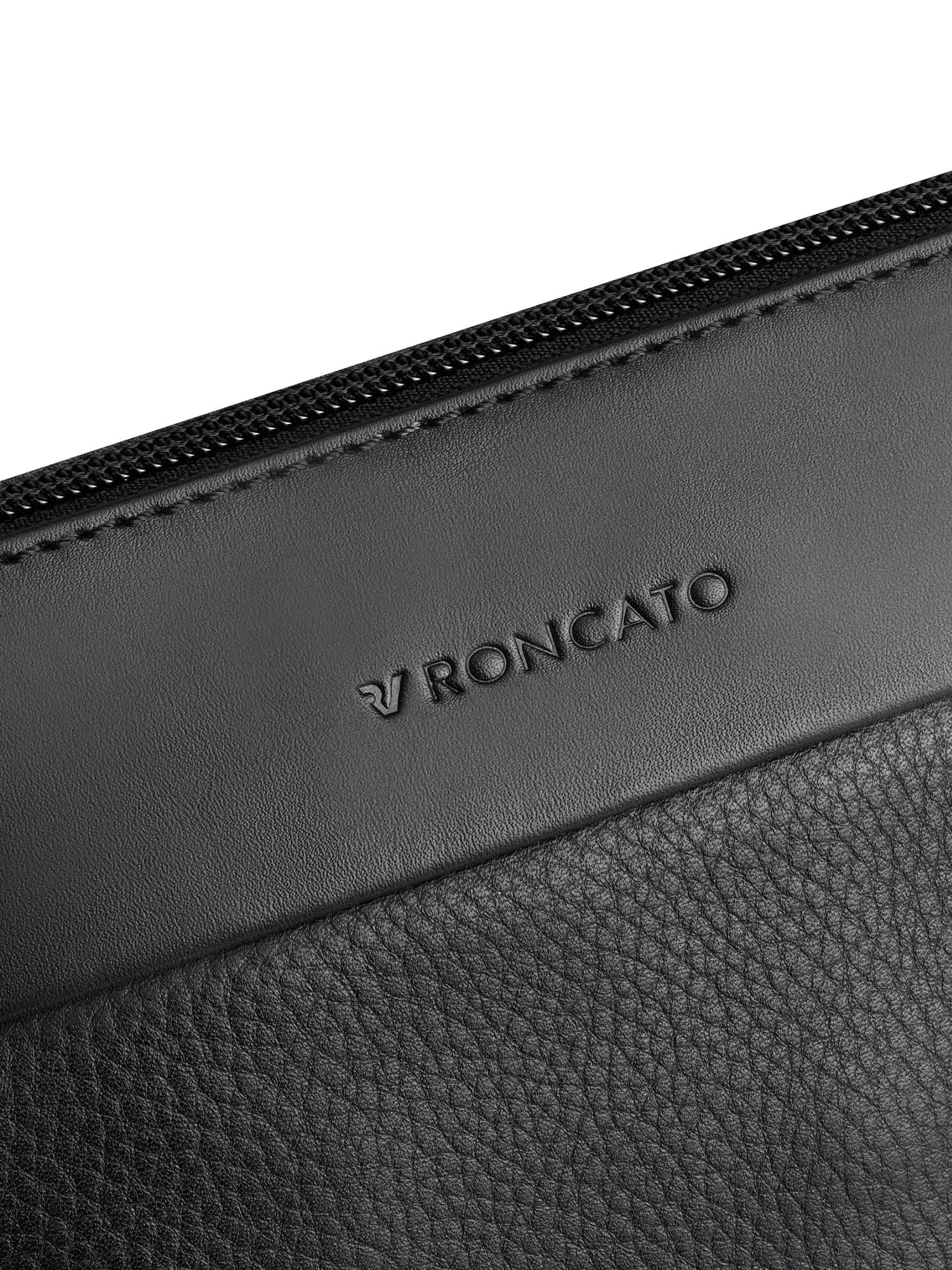 Roncato Pochette 412420