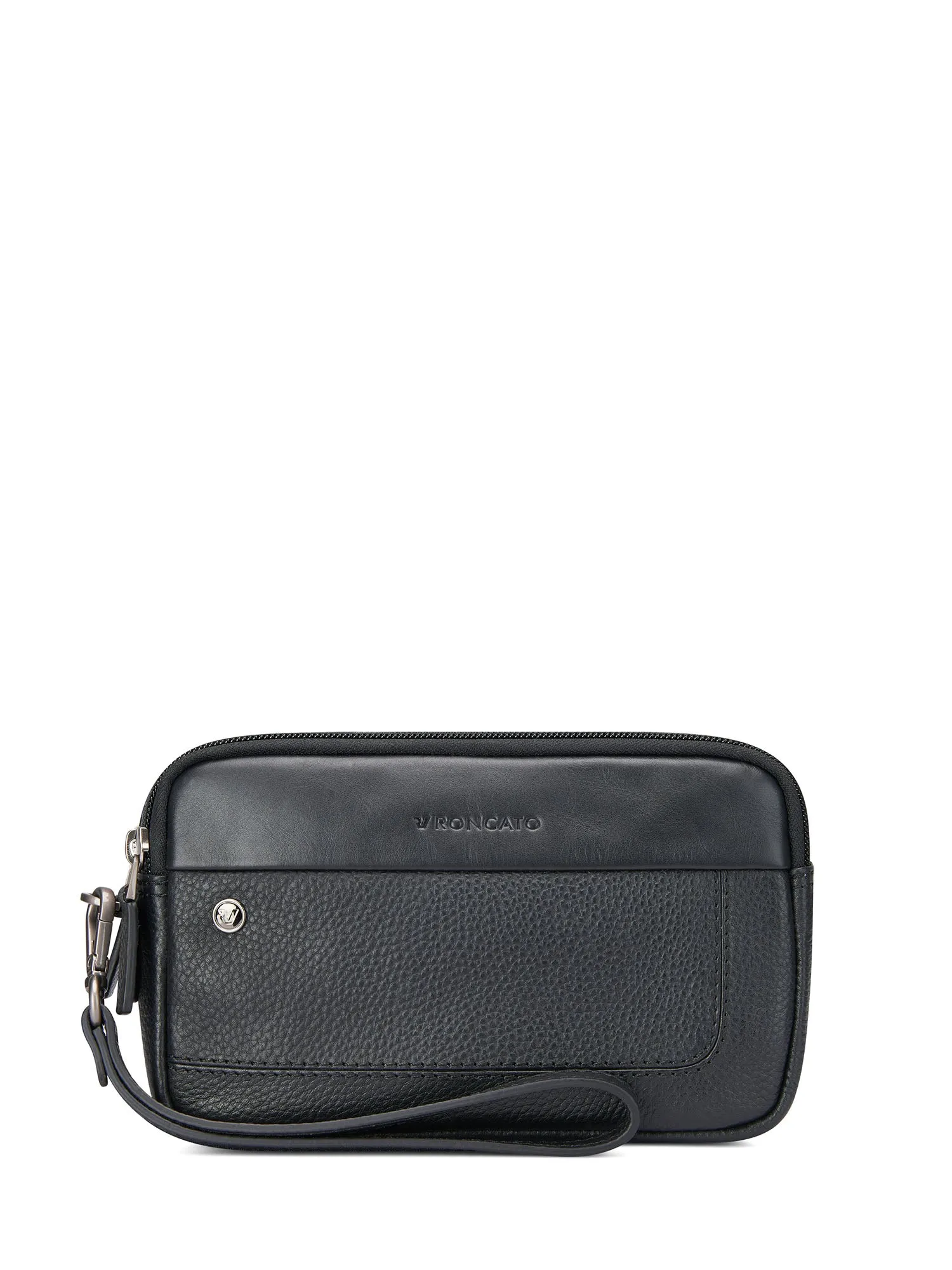 Roncato Pochette 412422