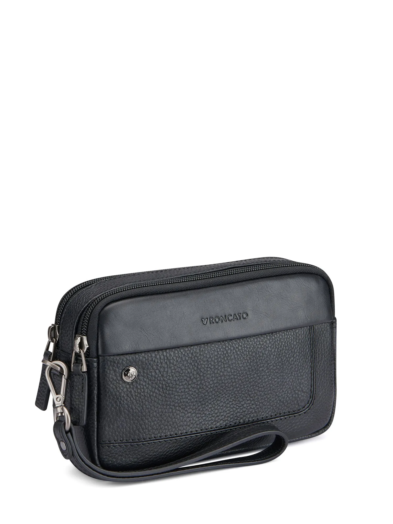 Roncato Pochette 412422
