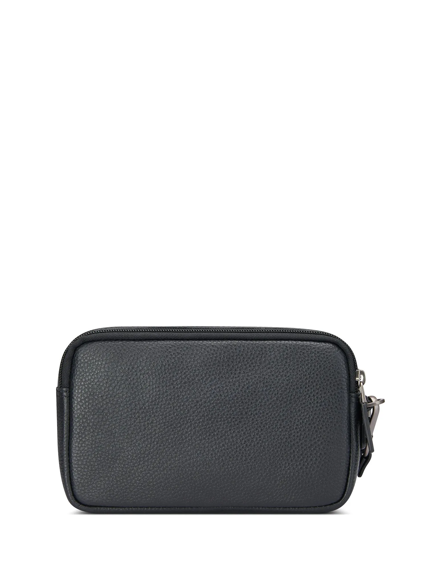 Roncato Pochette 412422