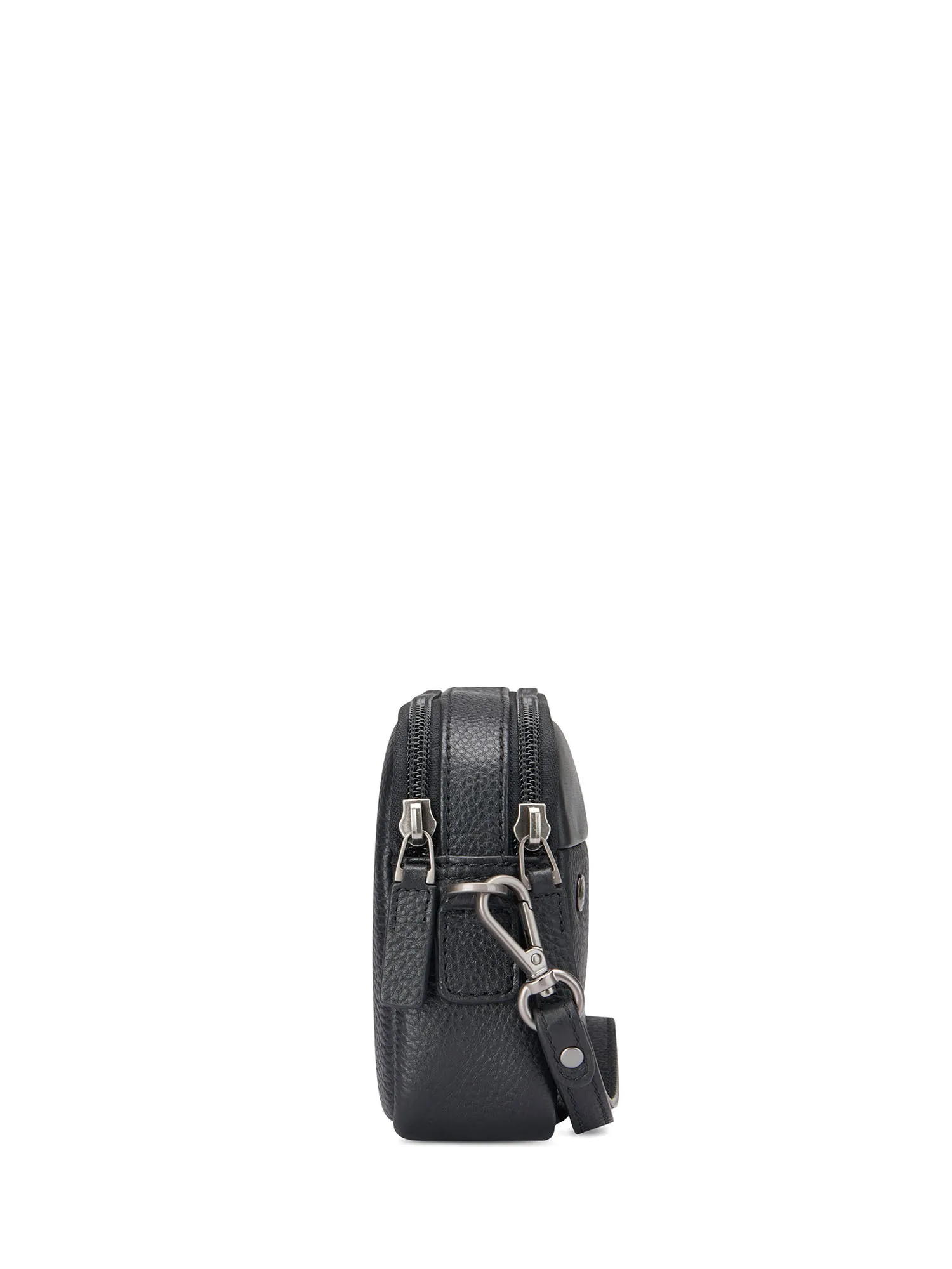 Roncato Pochette 412422