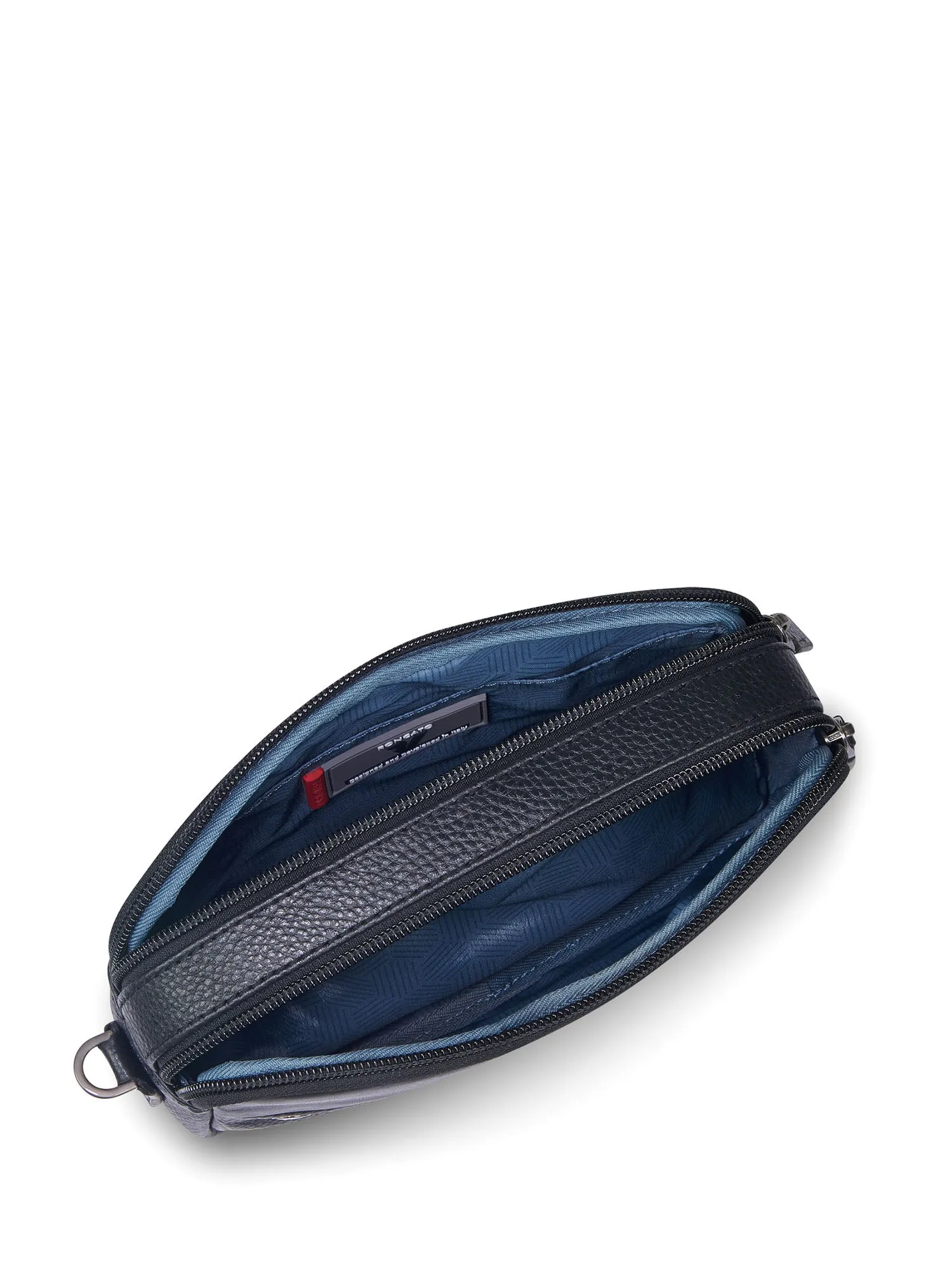 Roncato Pochette 412422