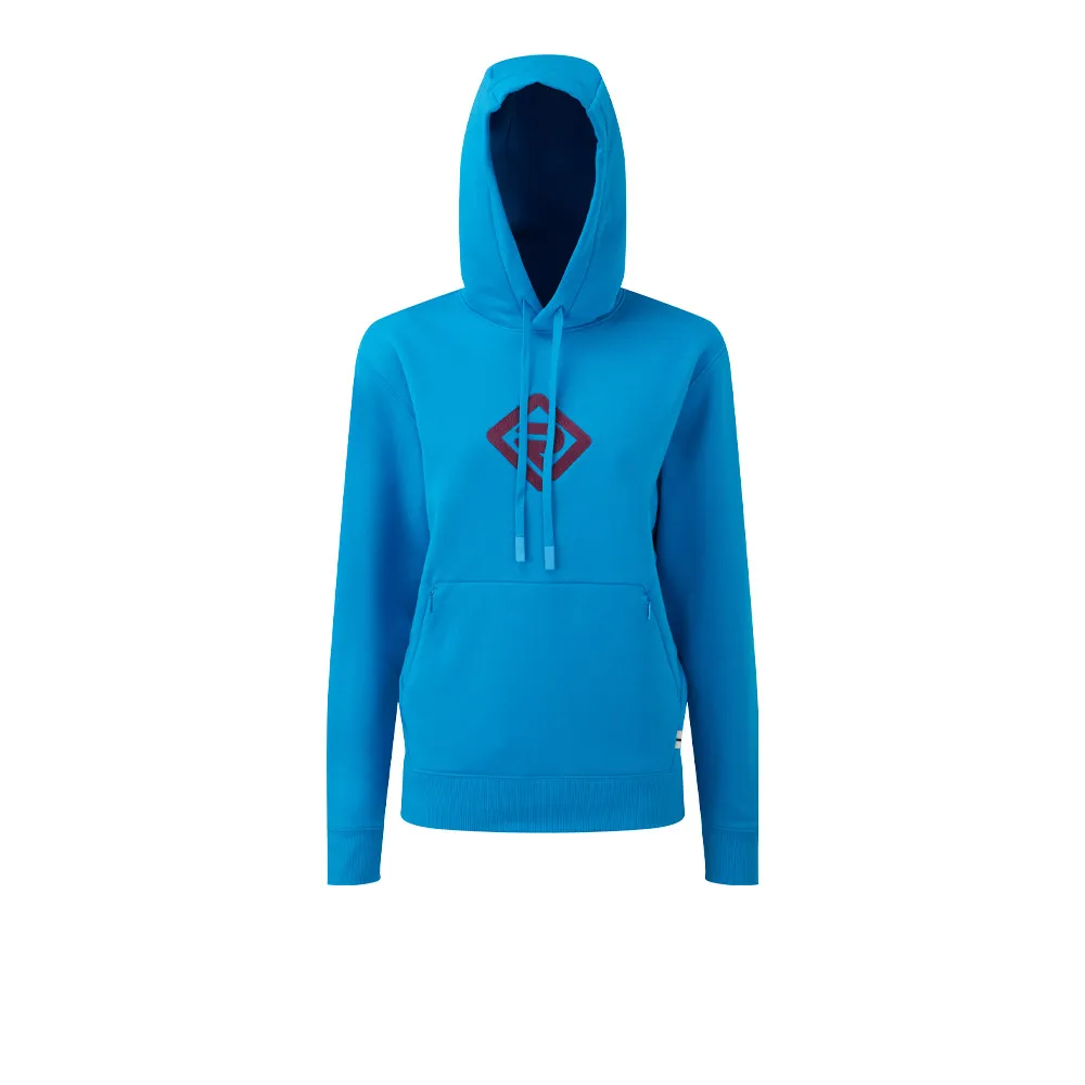 RonHill Life PB per donna Hoodie