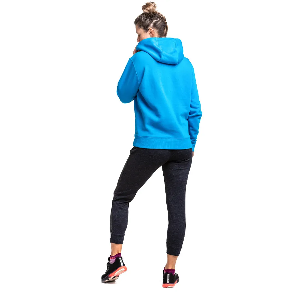 RonHill Life PB per donna Hoodie