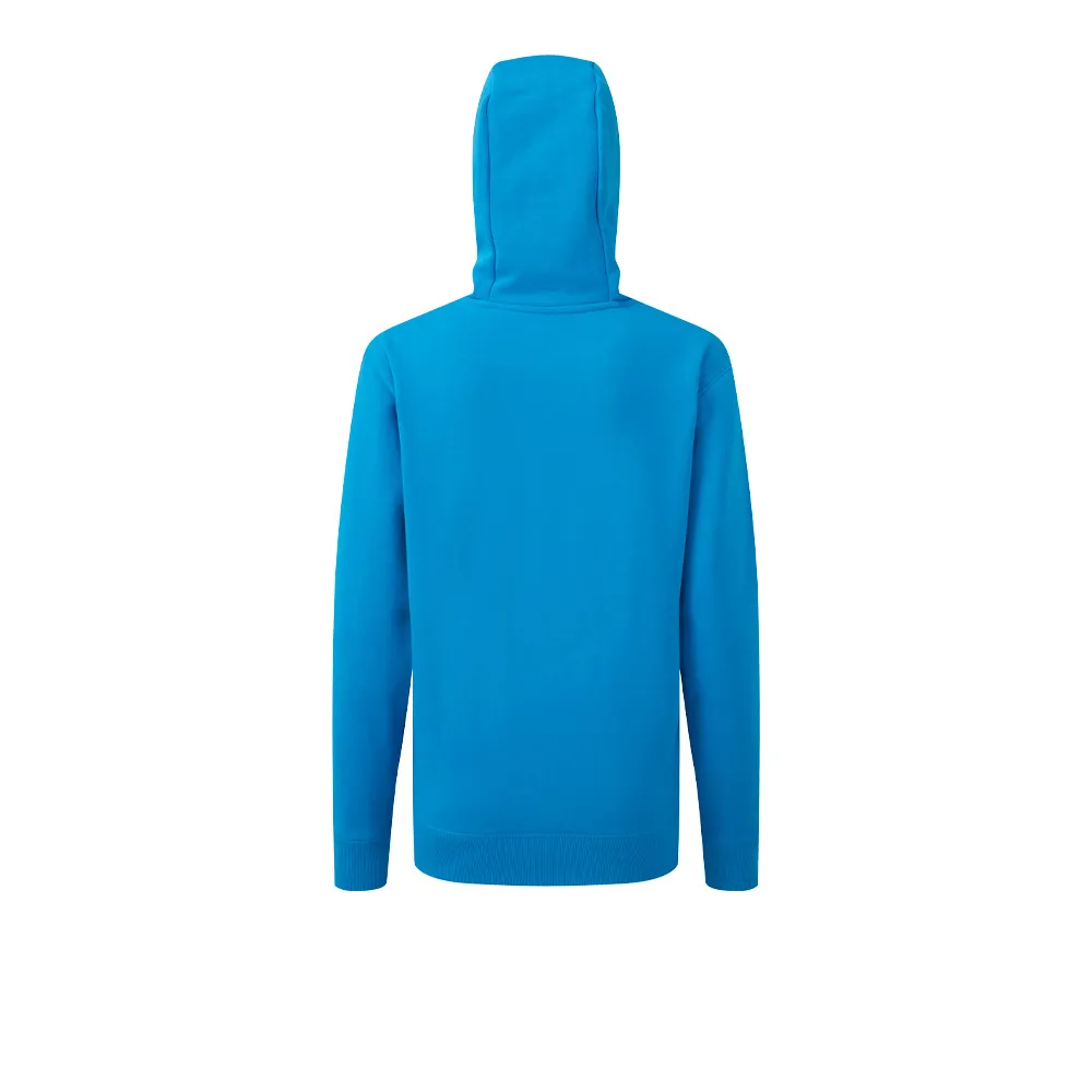 RonHill Life PB per donna Hoodie
