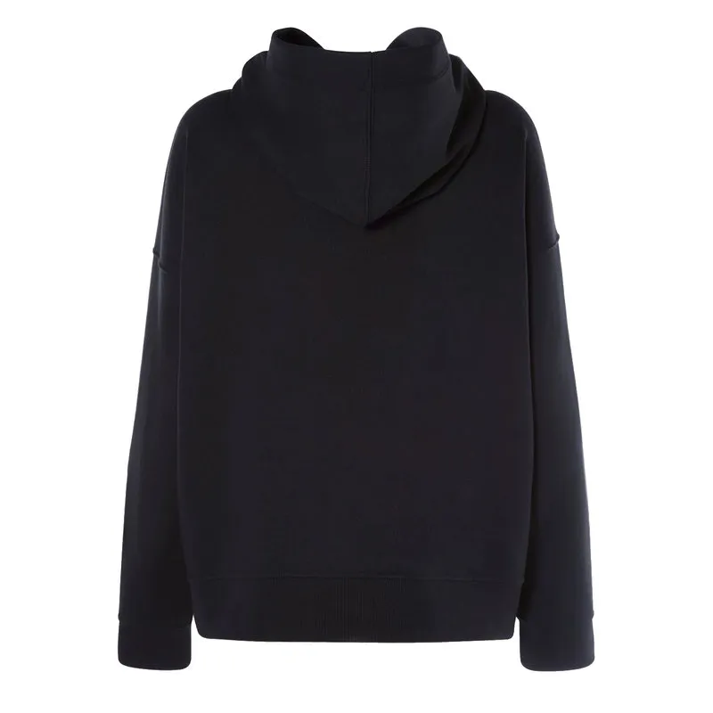 'S MAX MARA 's Max Mara Maglie Nero