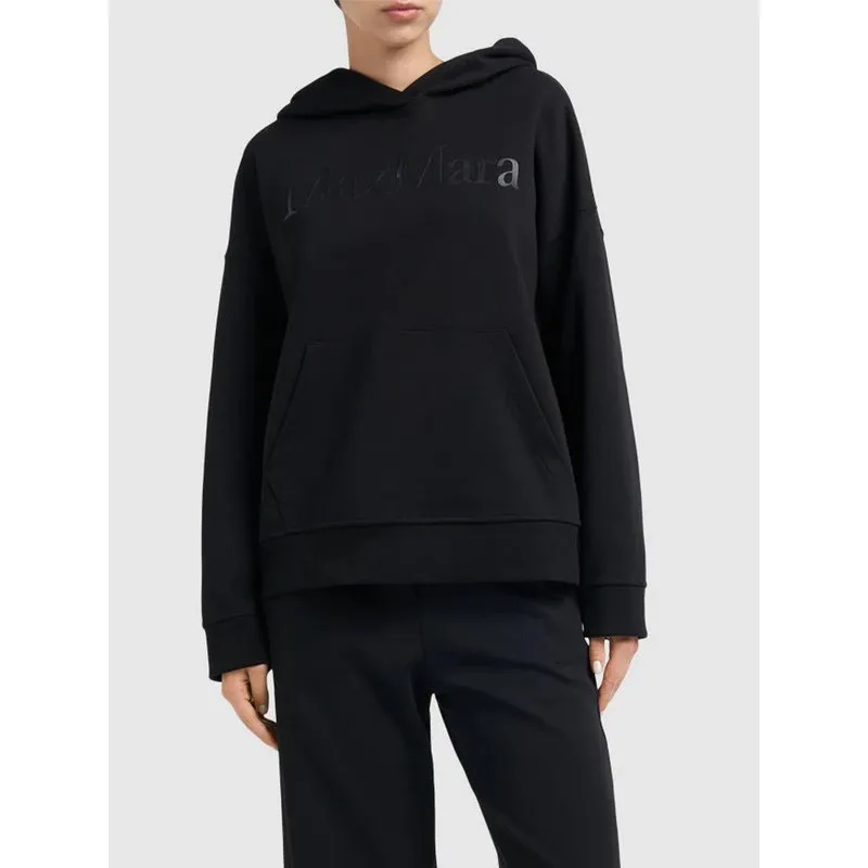 'S MAX MARA 's Max Mara Maglie Nero