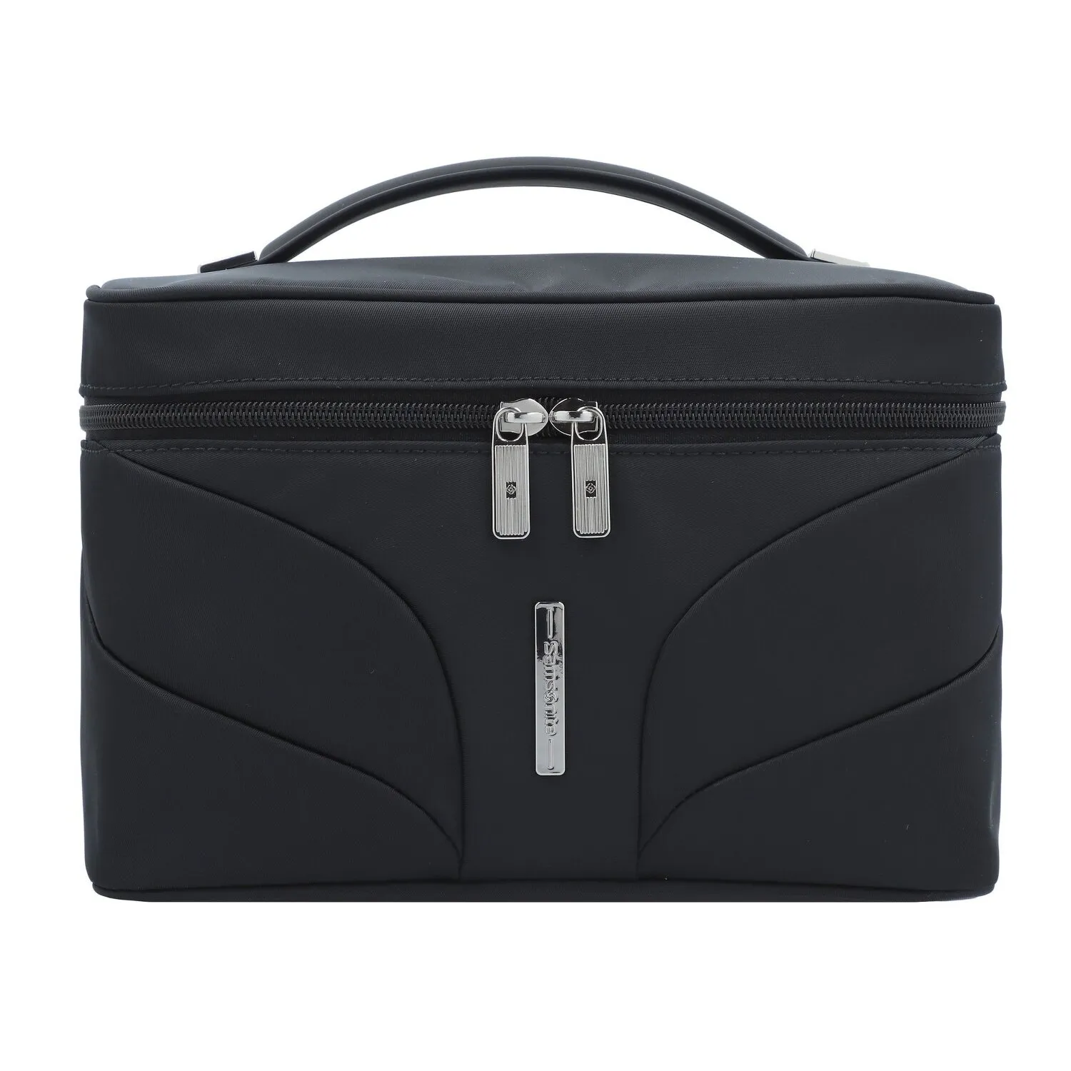 Samsonite Attrix Borsa da toilette 24 cm