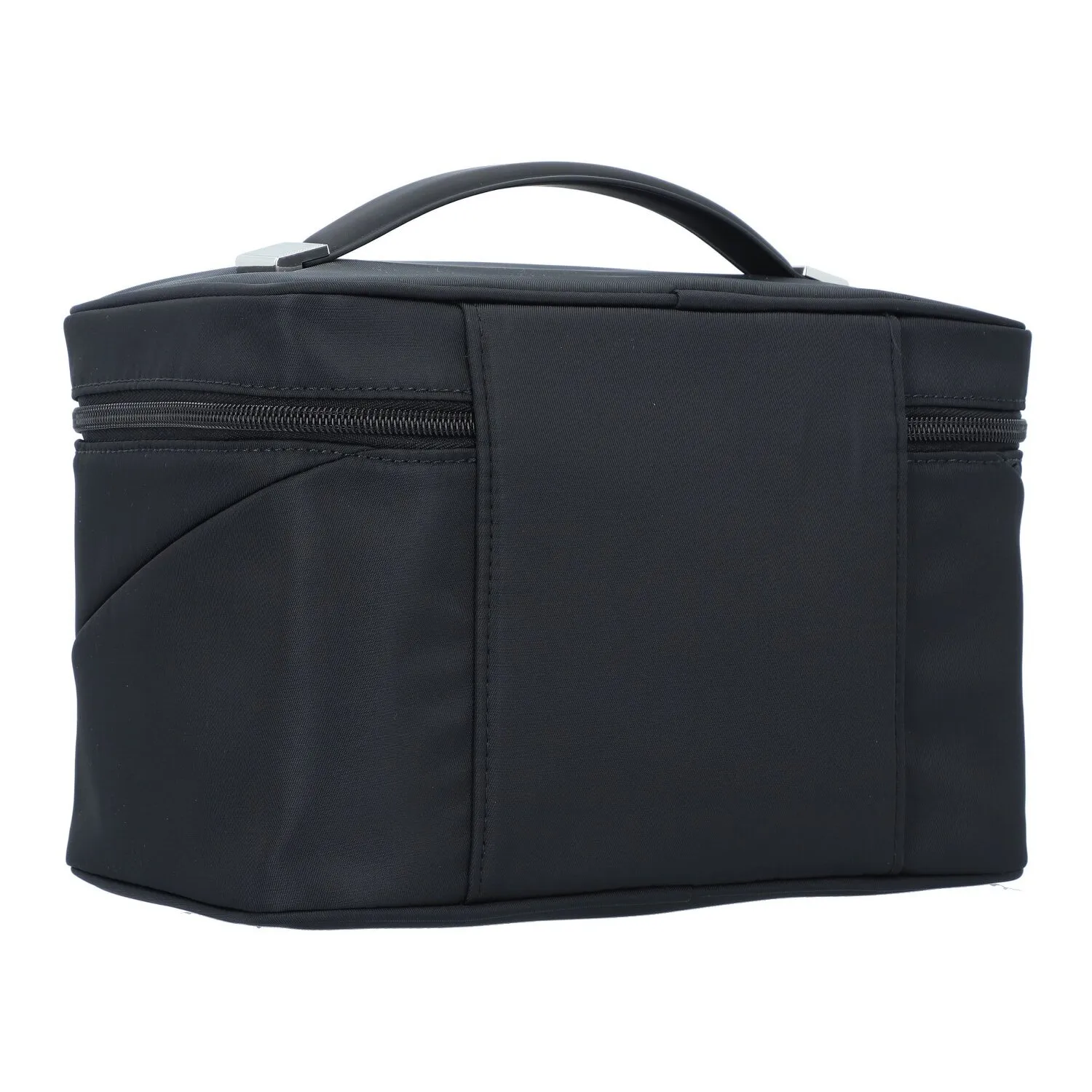 Samsonite Attrix Borsa da toilette 24 cm