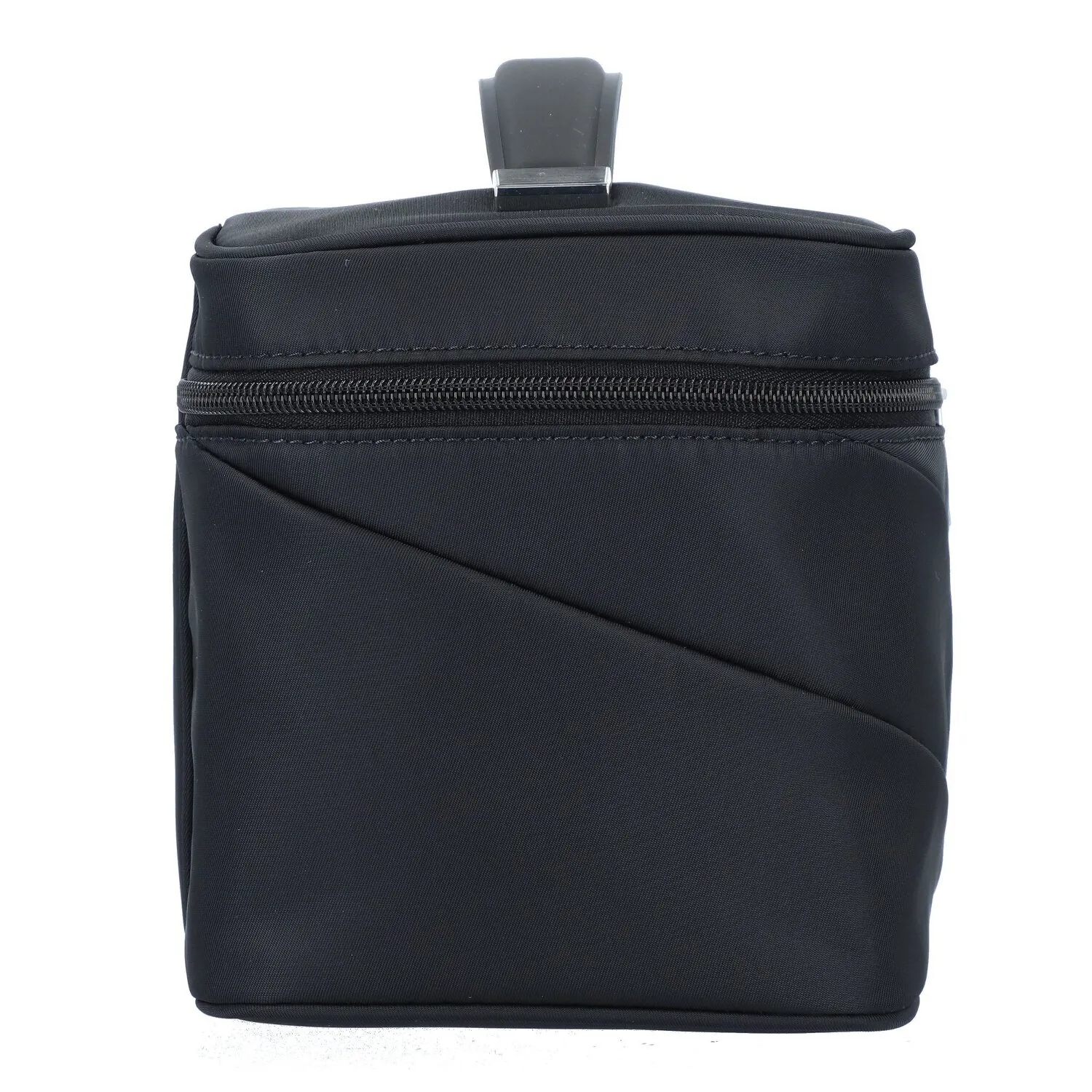 Samsonite Attrix Borsa da toilette 24 cm