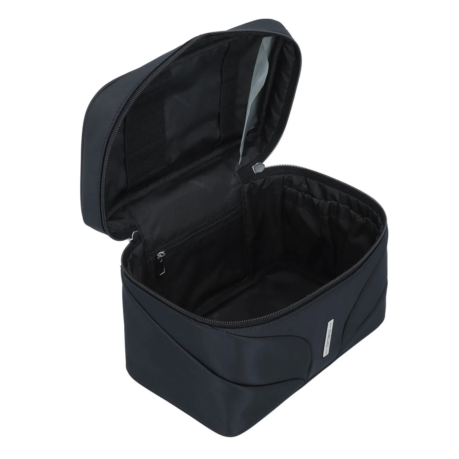 Samsonite Attrix Borsa da toilette 24 cm