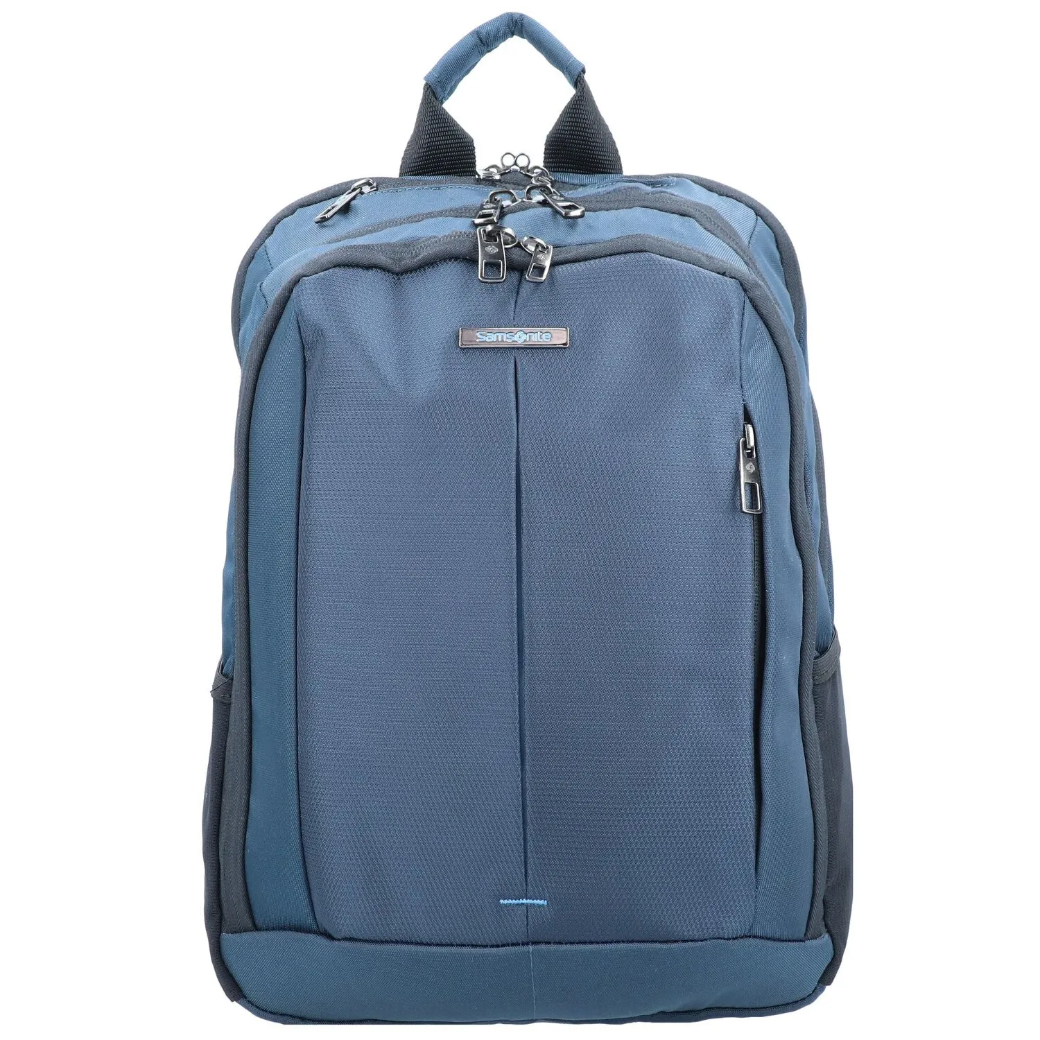 Samsonite Zaino GuardIT 2.0 Scomparto per laptop da 40 cm