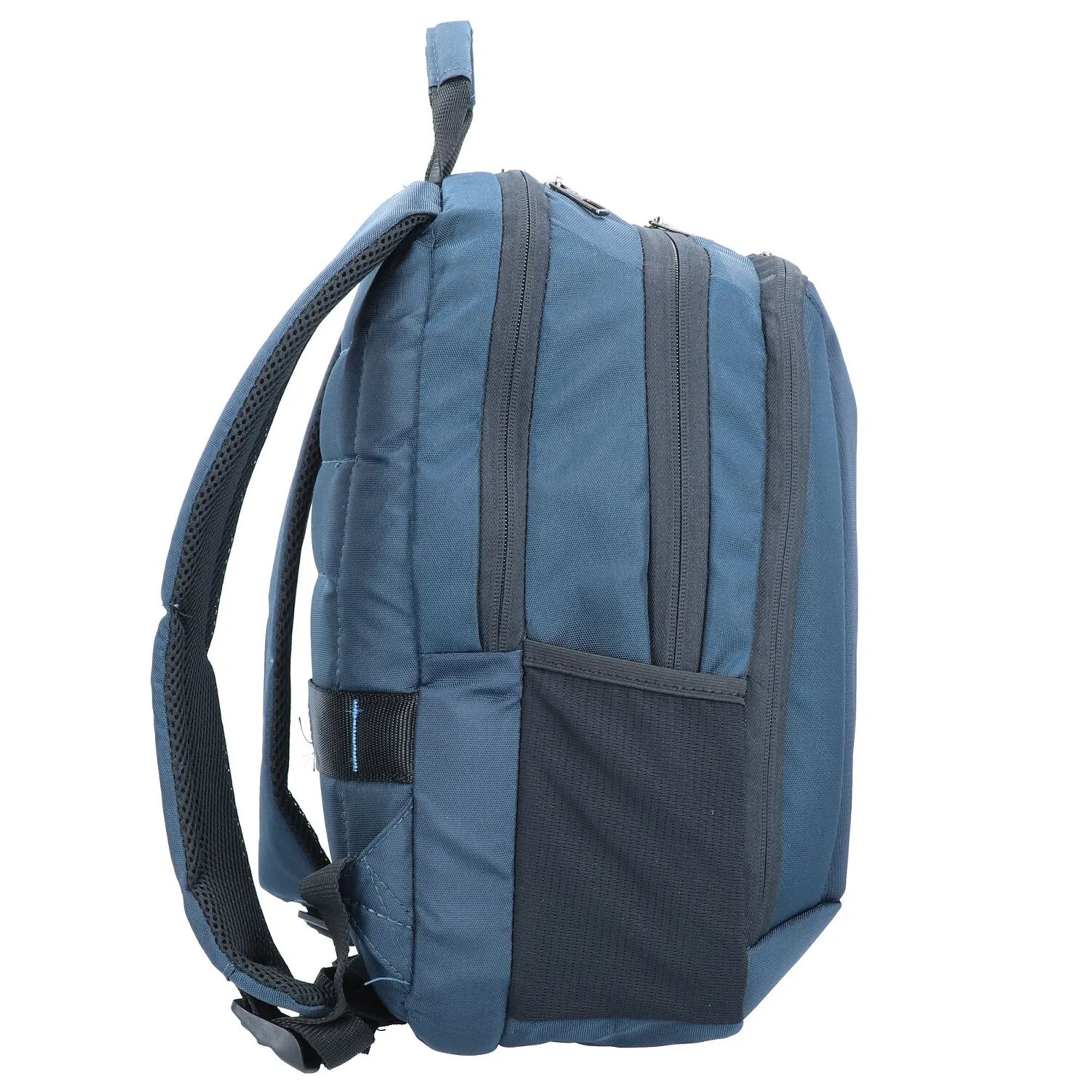 Samsonite Zaino GuardIT 2.0 Scomparto per laptop da 40 cm