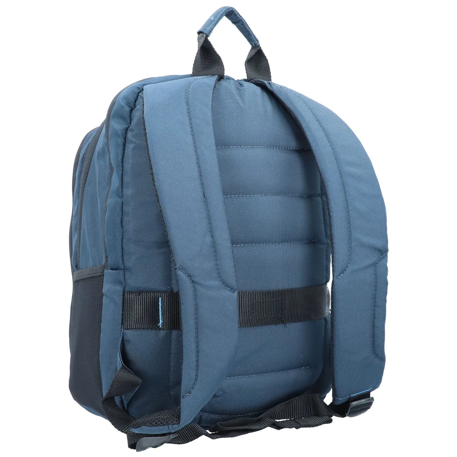 Samsonite Zaino GuardIT 2.0 Scomparto per laptop da 40 cm