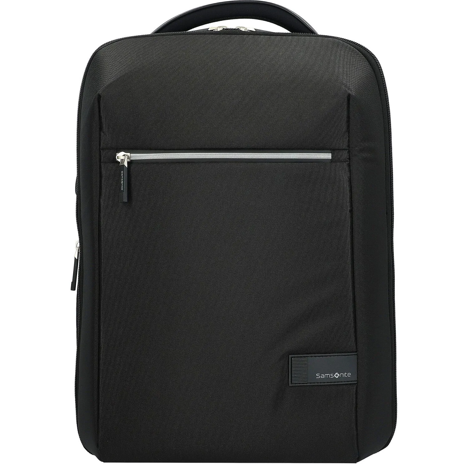 Samsonite Zaino Litepoint 43 cm Scomparto per laptop