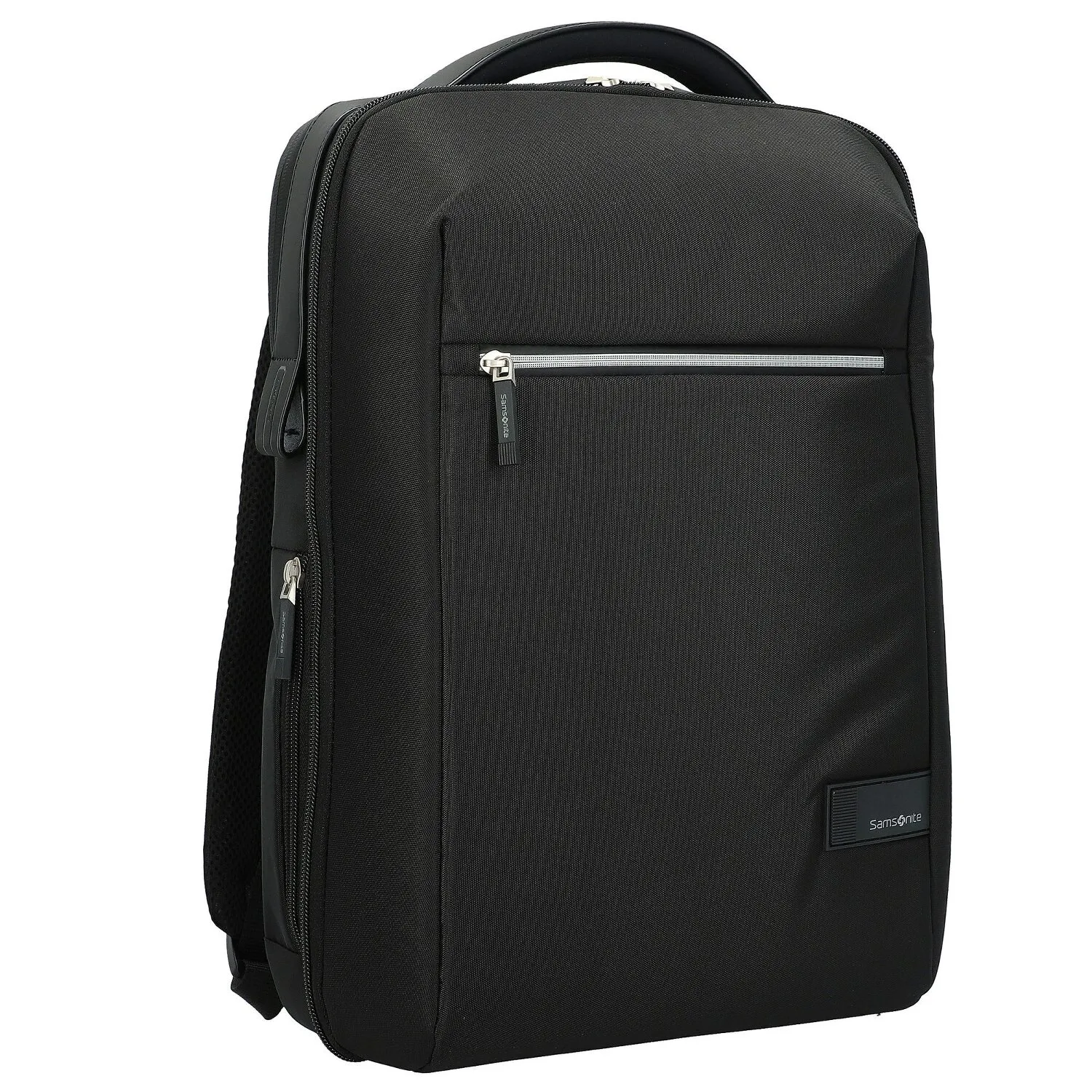 Samsonite Zaino Litepoint 43 cm Scomparto per laptop