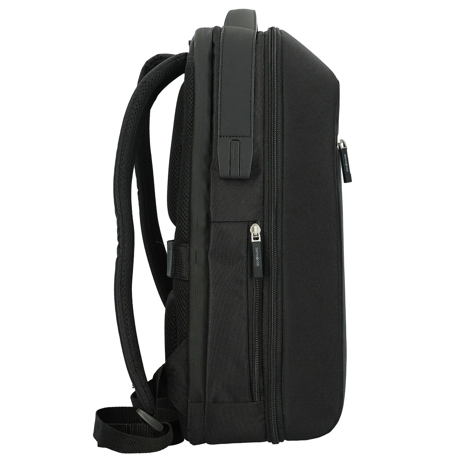 Samsonite Zaino Litepoint 43 cm Scomparto per laptop