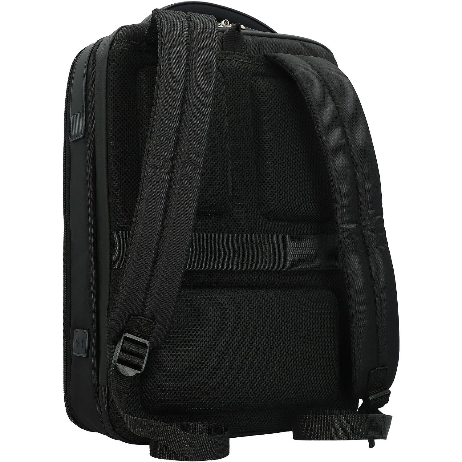 Samsonite Zaino Litepoint 43 cm Scomparto per laptop