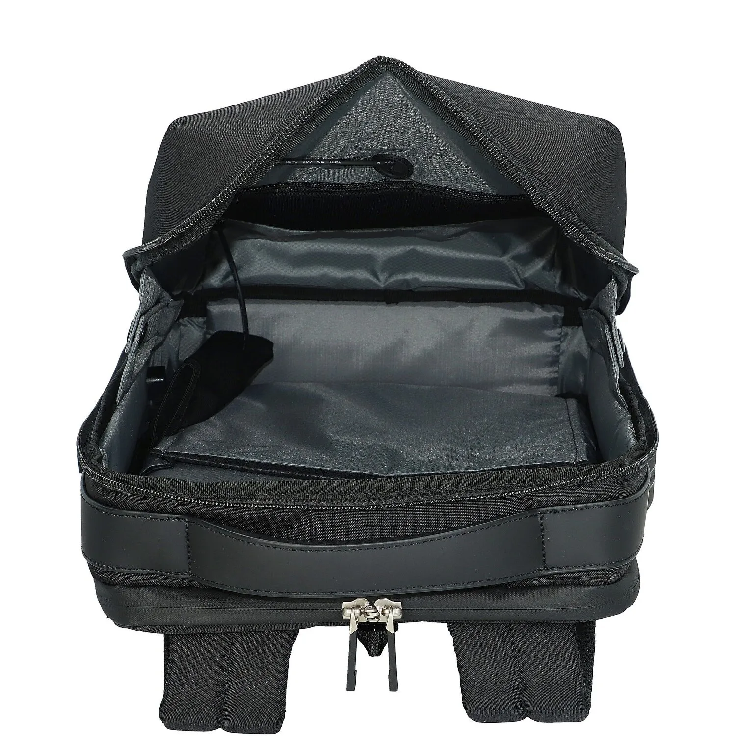 Samsonite Zaino Litepoint 43 cm Scomparto per laptop