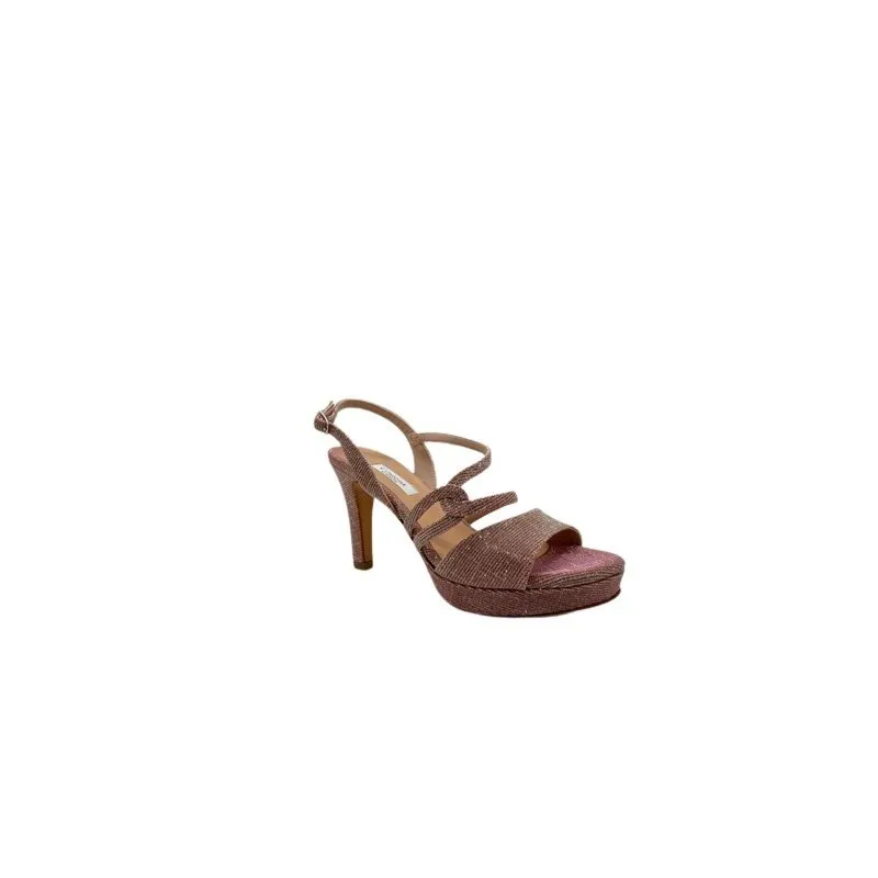 SANDALI DA DONNA L'AMOUR