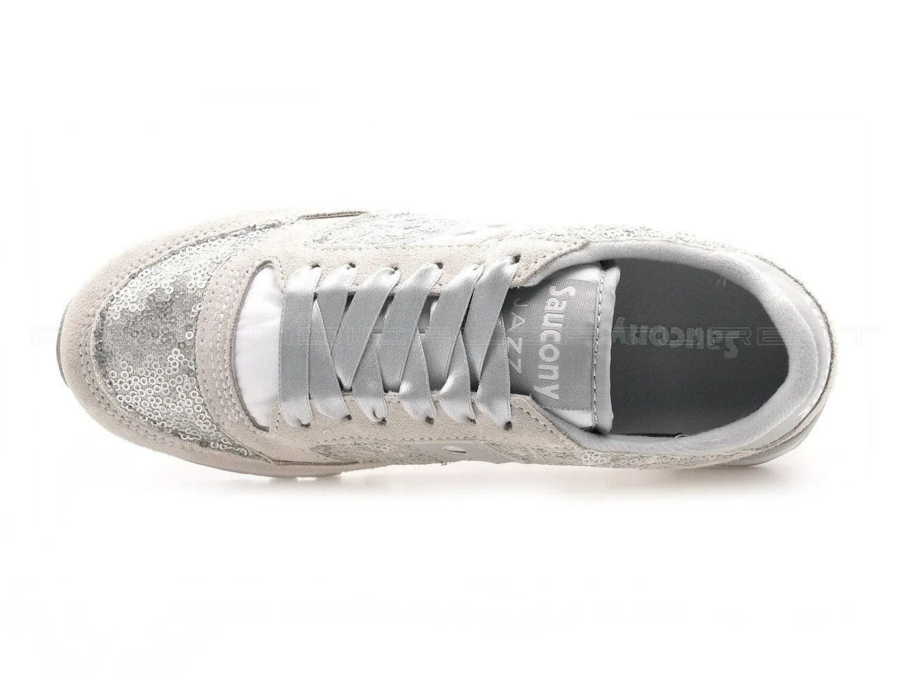 Saucony Jazz Originals