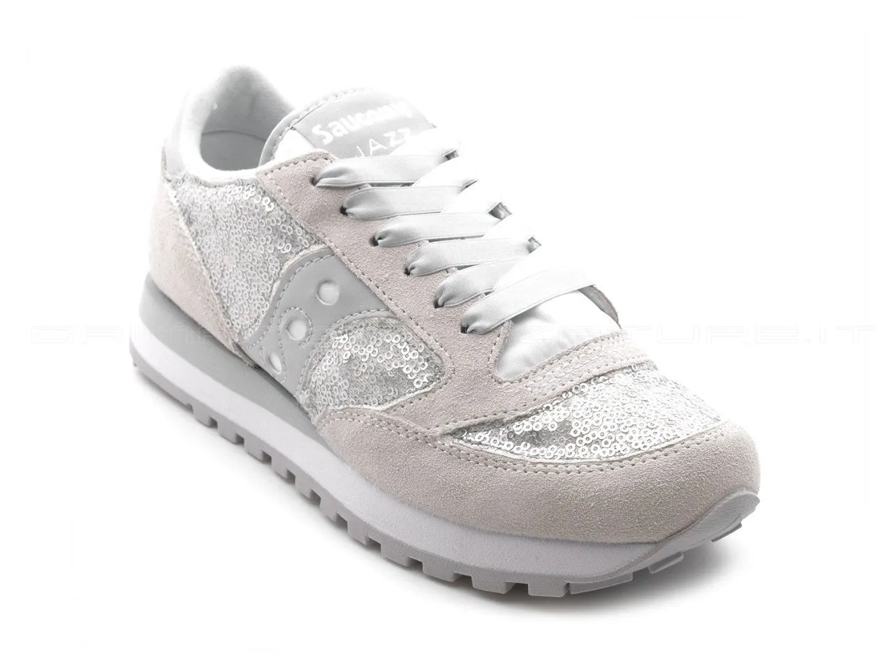 Saucony Jazz Originals