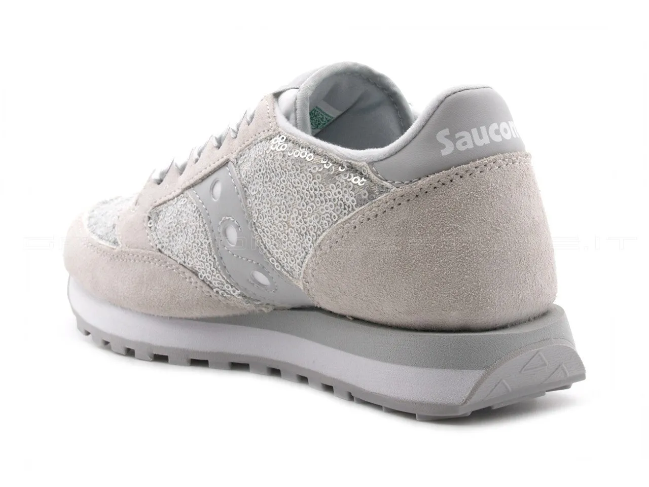 Saucony Jazz Originals