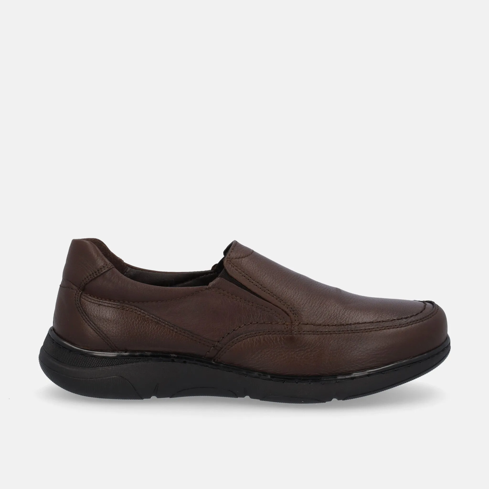 Scarpa comfort elegante