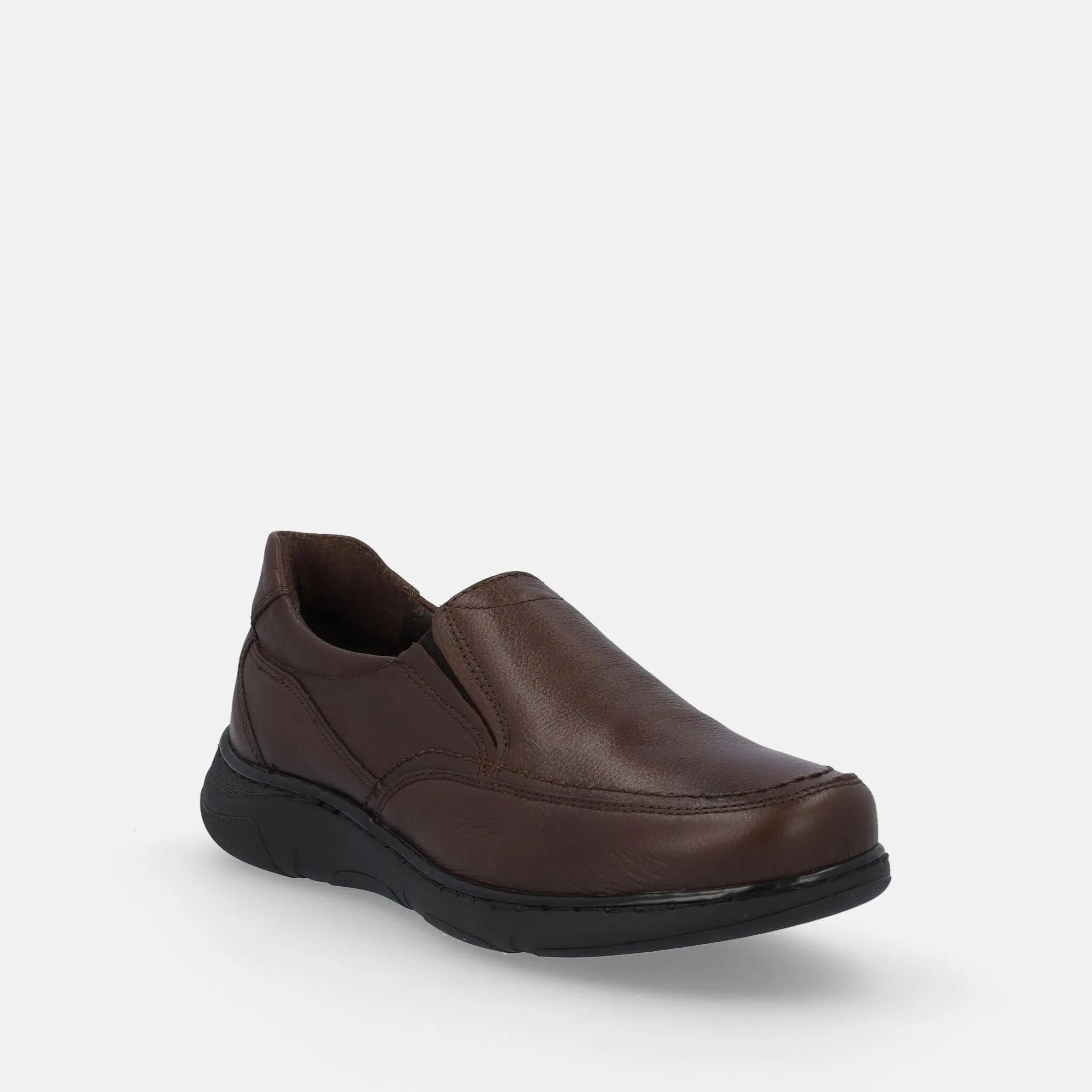 Scarpa comfort elegante