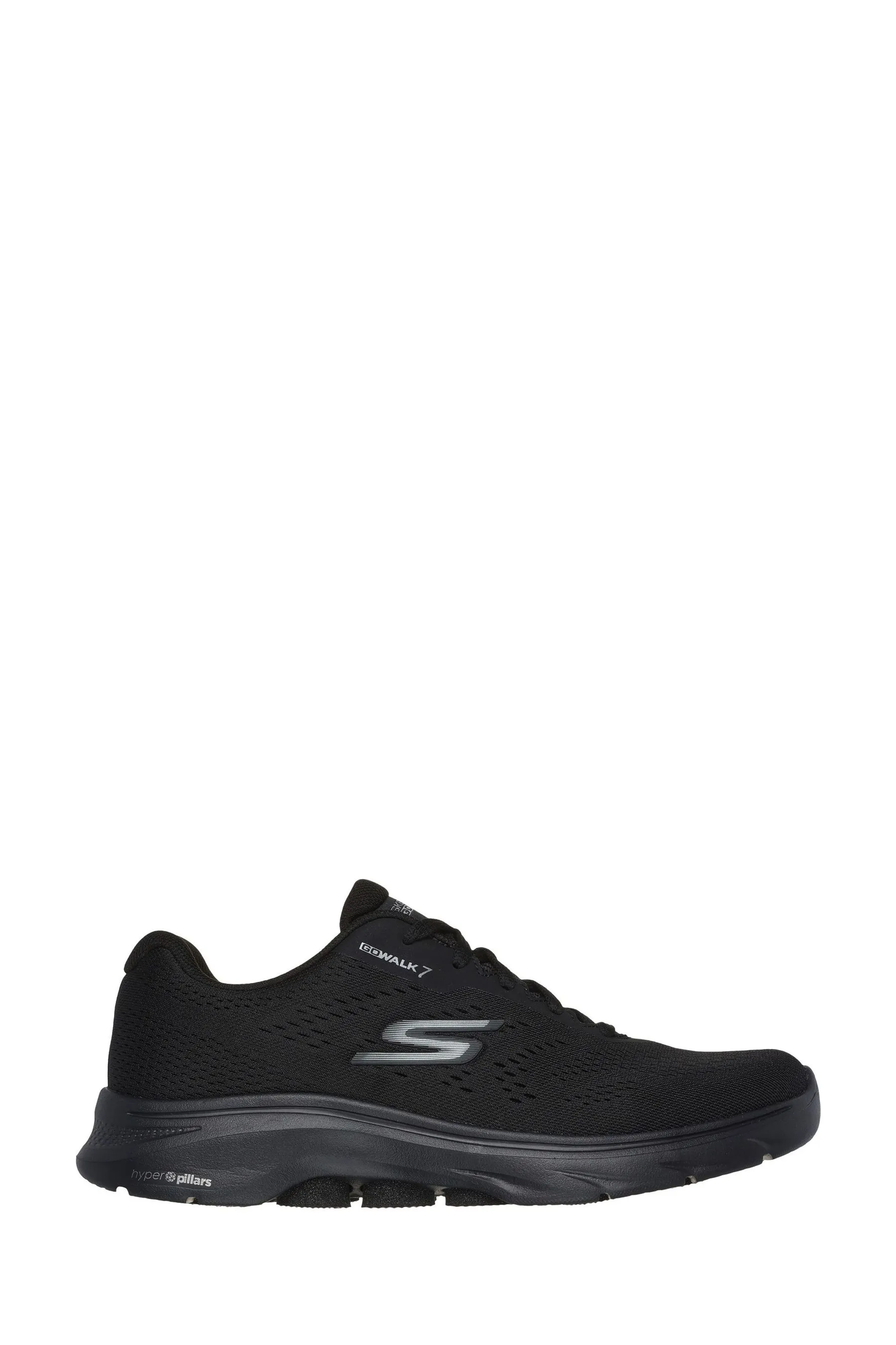 Scarpe Skechers GO WALK 7 Avalo 2    