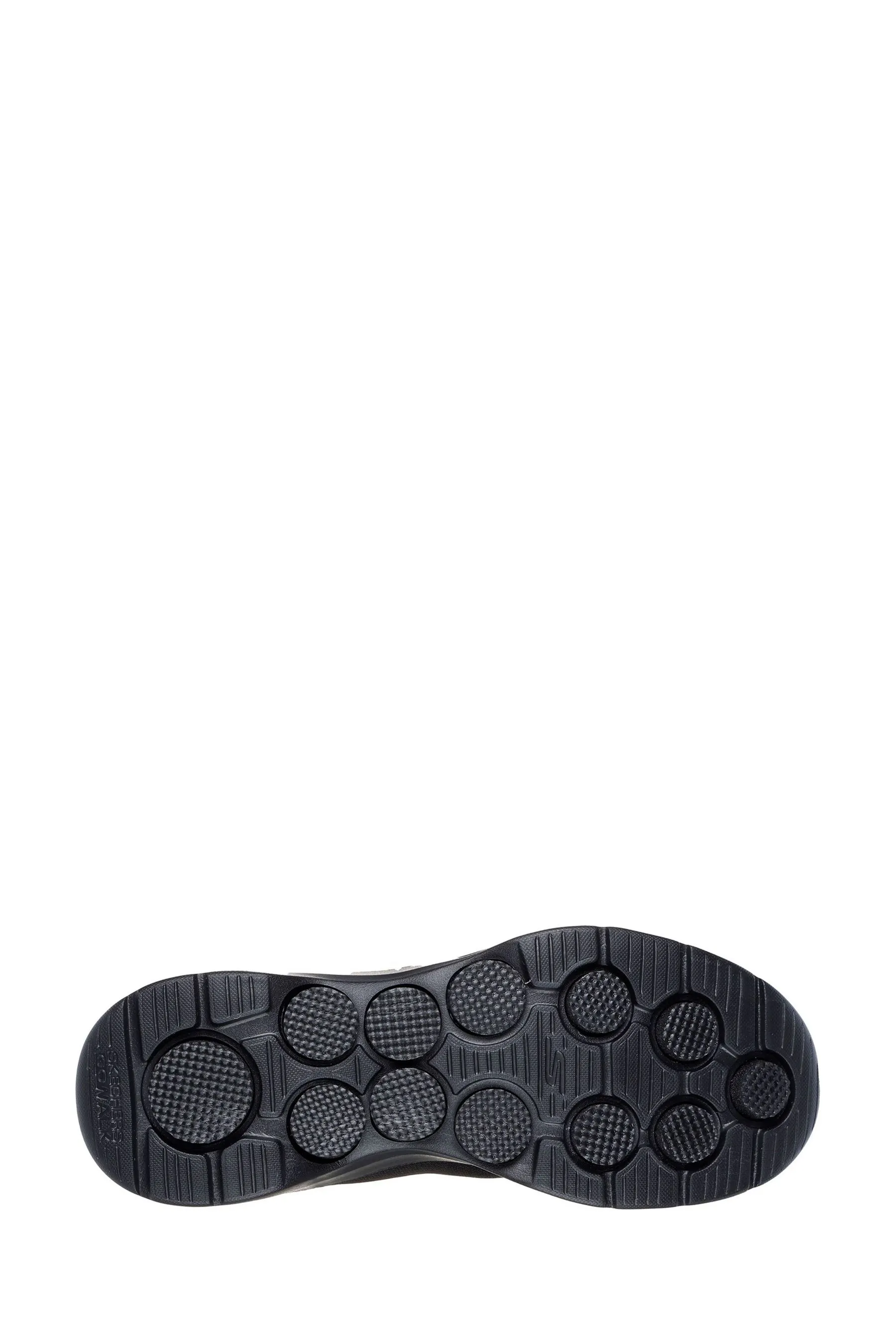 Scarpe Skechers GO WALK 7 Avalo 2    