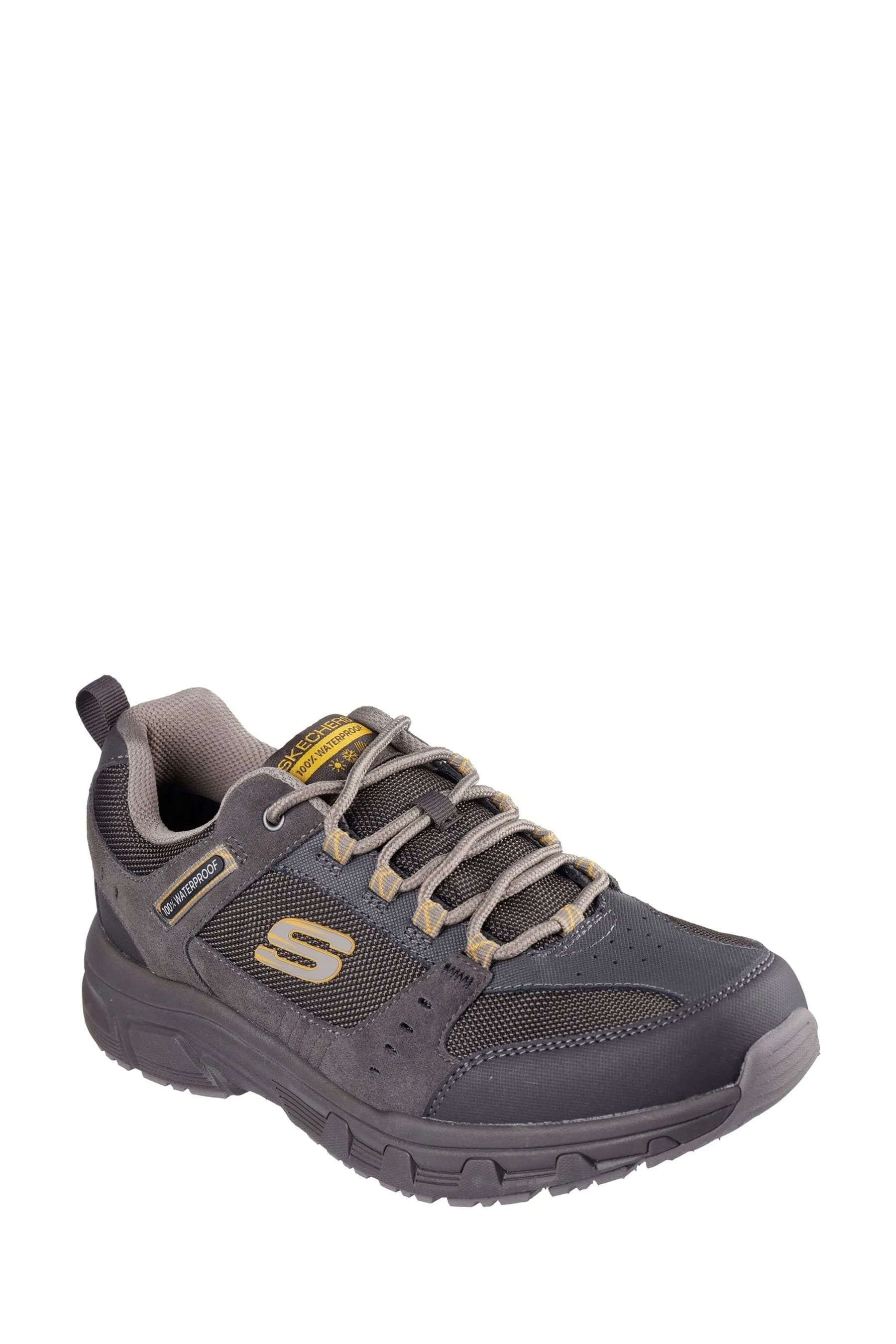 Scarpe Skechers Oak Canyon Rydell    